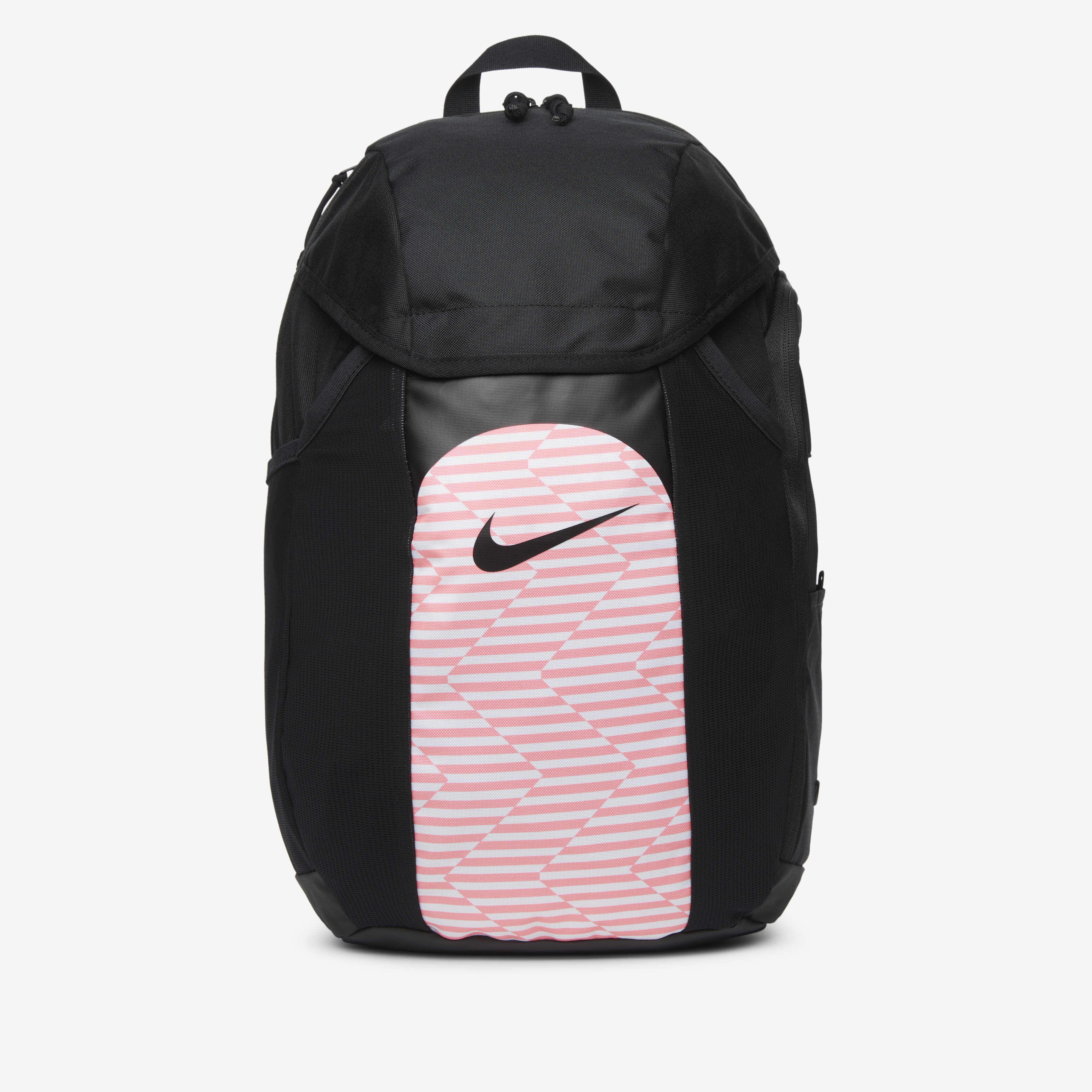 Buy Nike Academy Team Backpack 30L Nike UAE Official