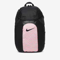 Nike Academy Team
