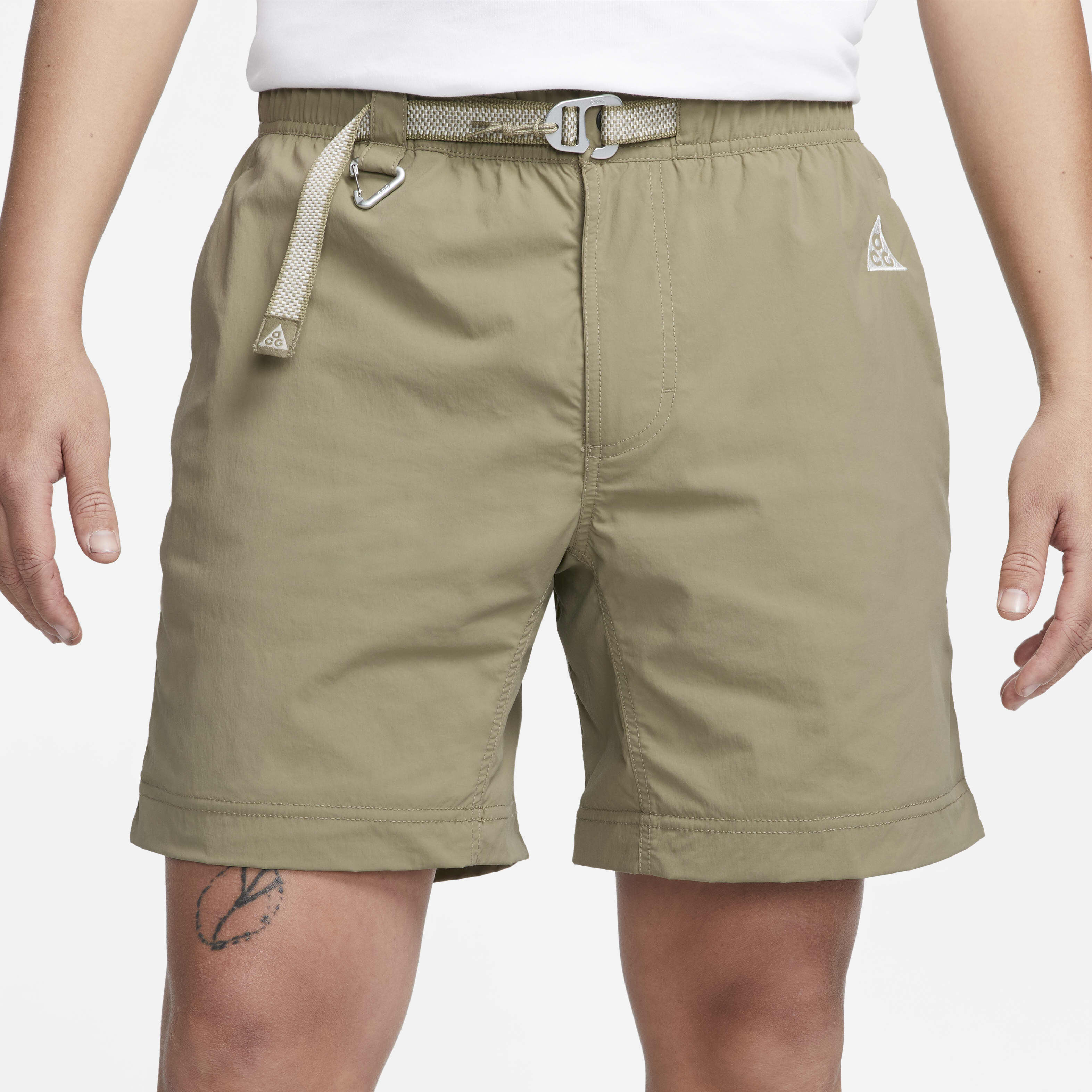 نايكي ايه سي جي image number 9