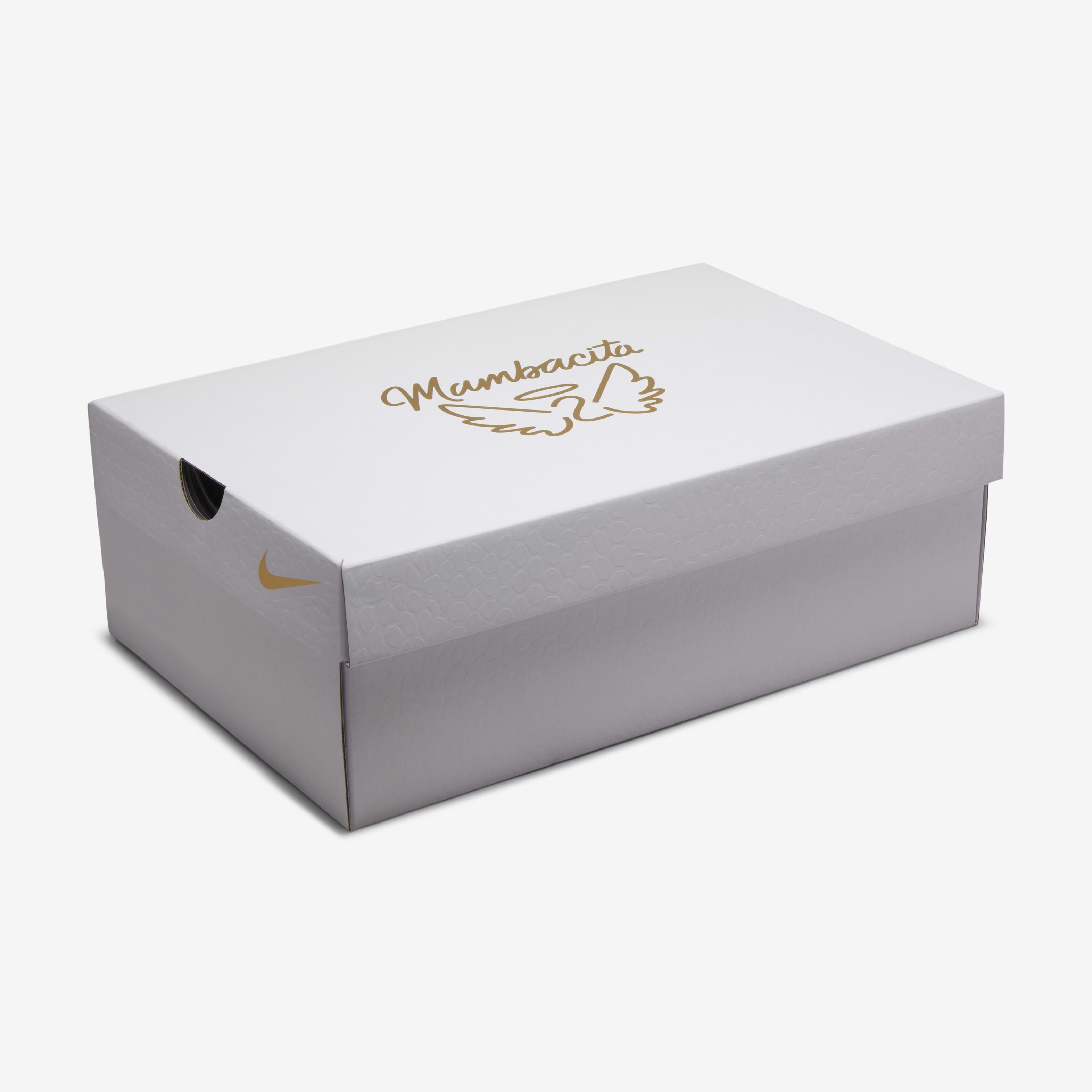 كوبي 8 image number 11