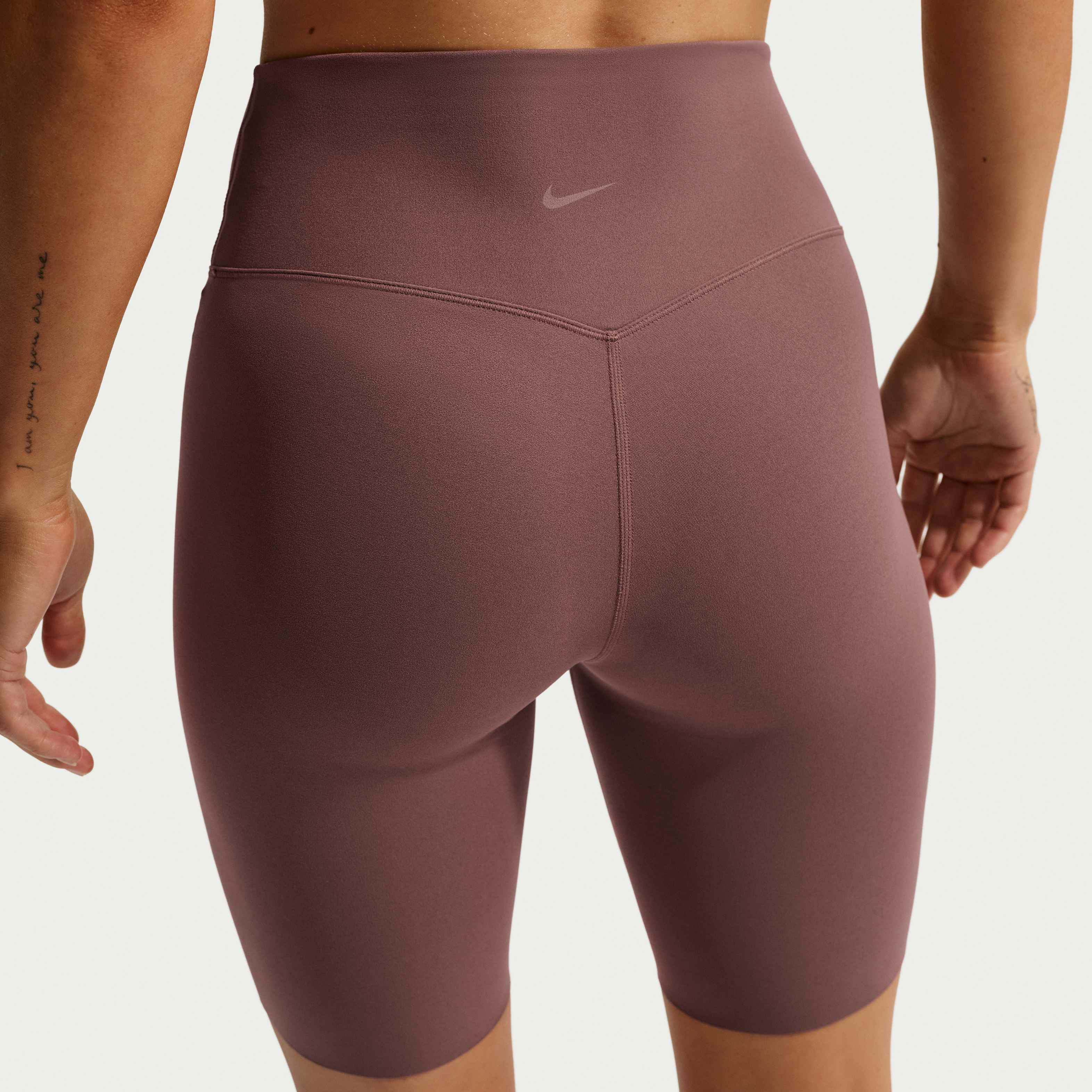 Nike Zenvy image number 2