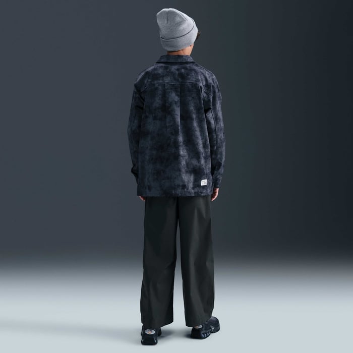 Nike Sportswear Metro Ground image number 3 Nike Sportswear Metro Ground image number 3