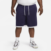Basketball shorts with words on the front sales