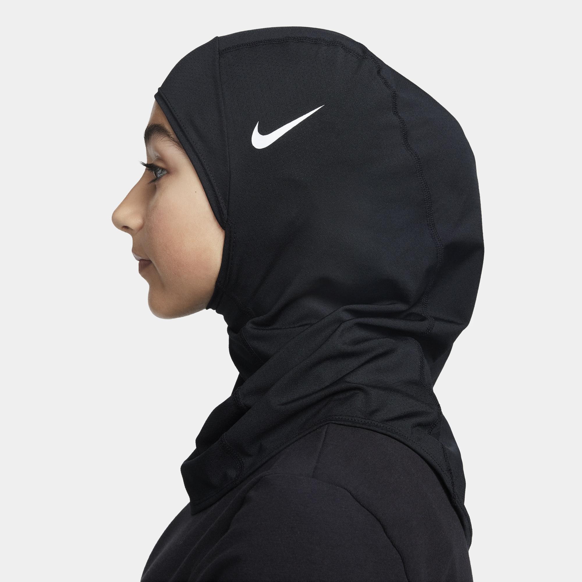 Nike scarf hijab discount