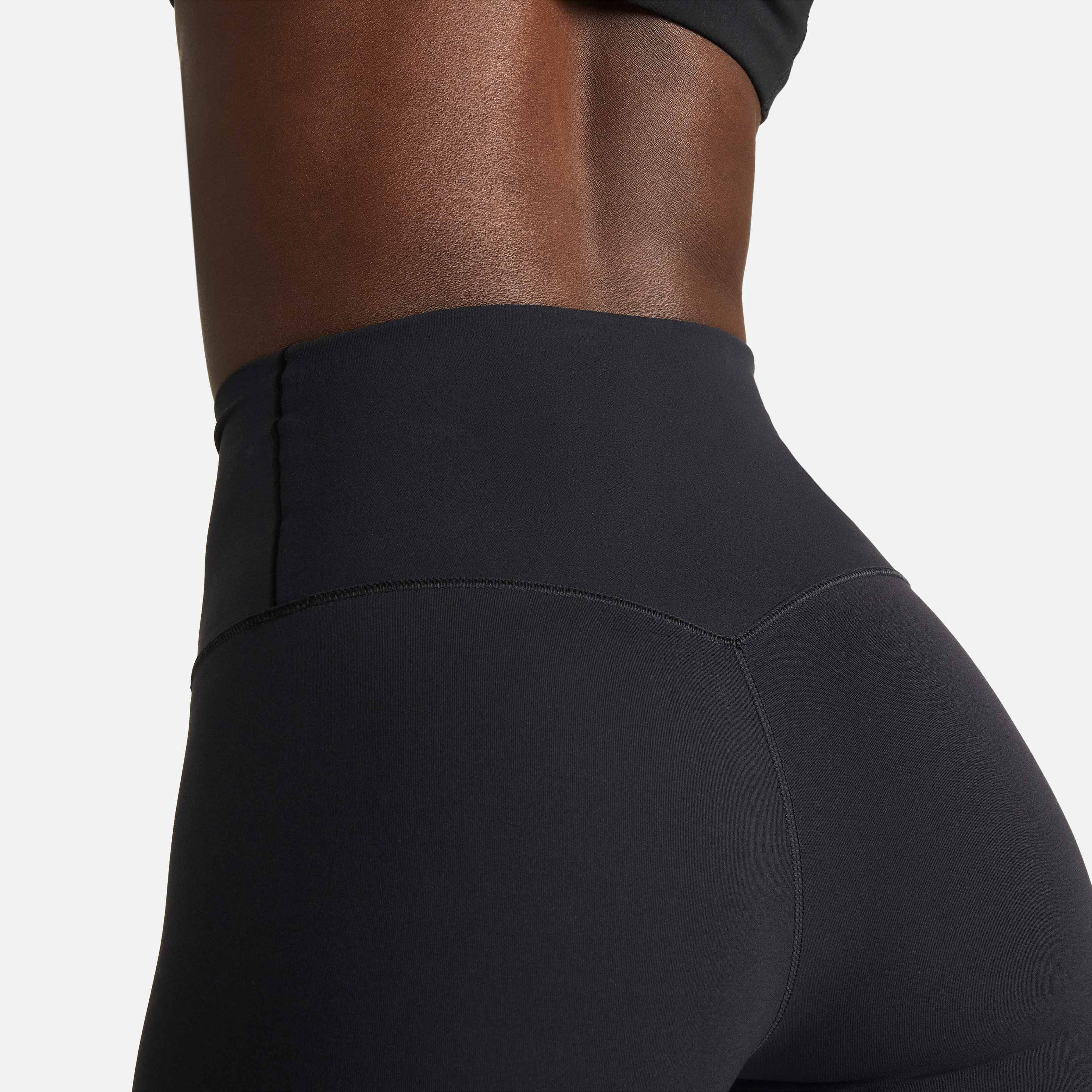 نايكي زينفي image number 8