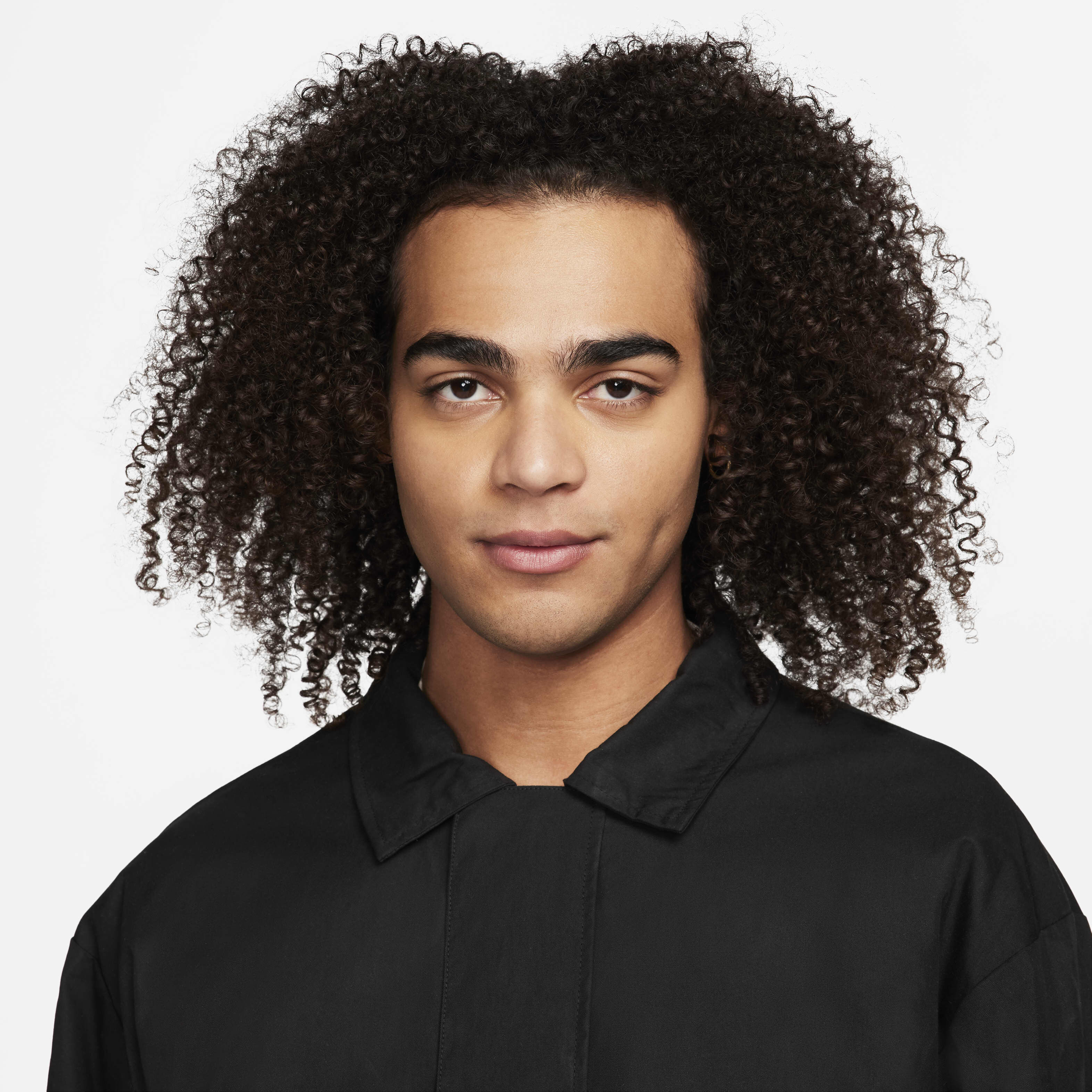 نايكي لايف image number 2