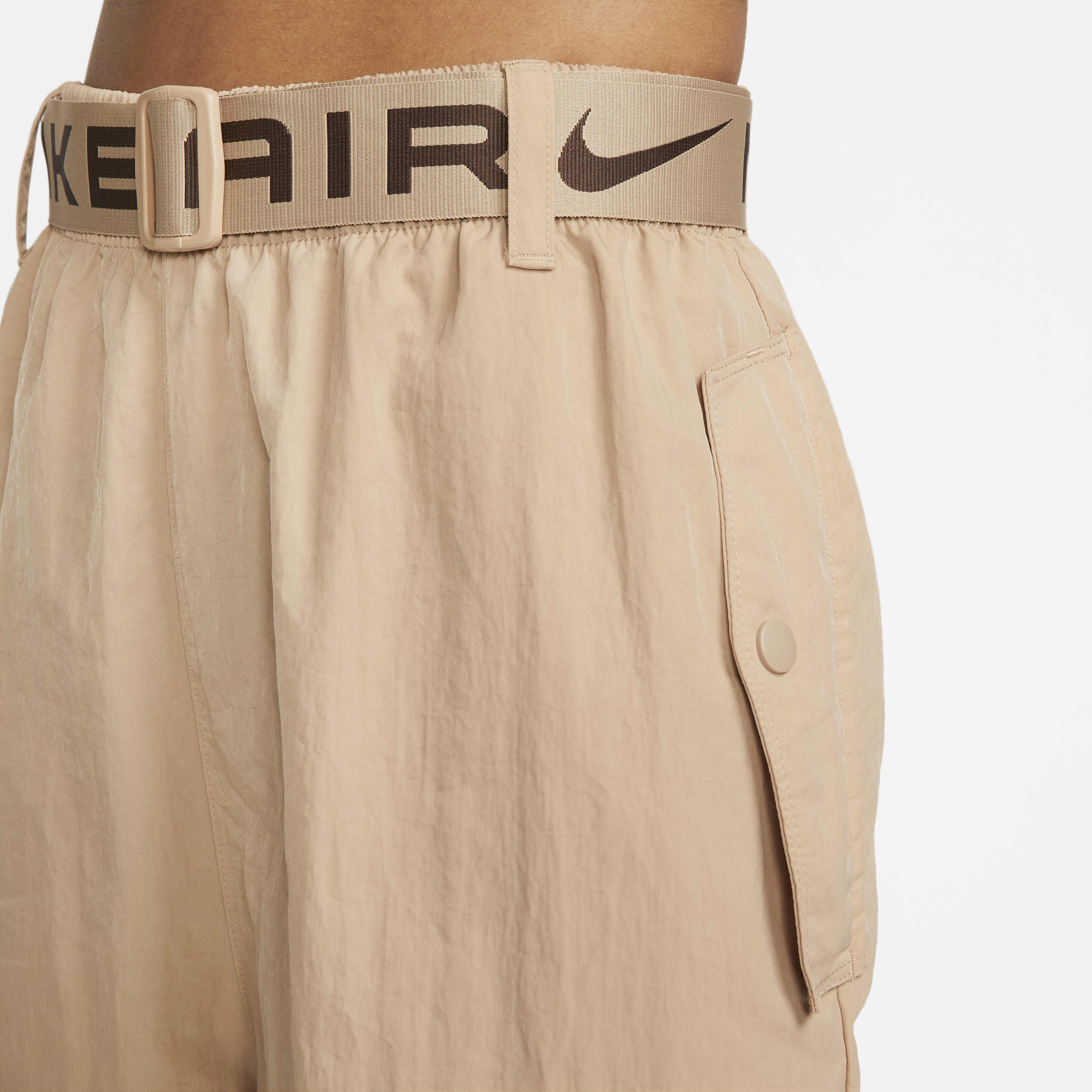 نايكي سبورتسوير اير image number 2