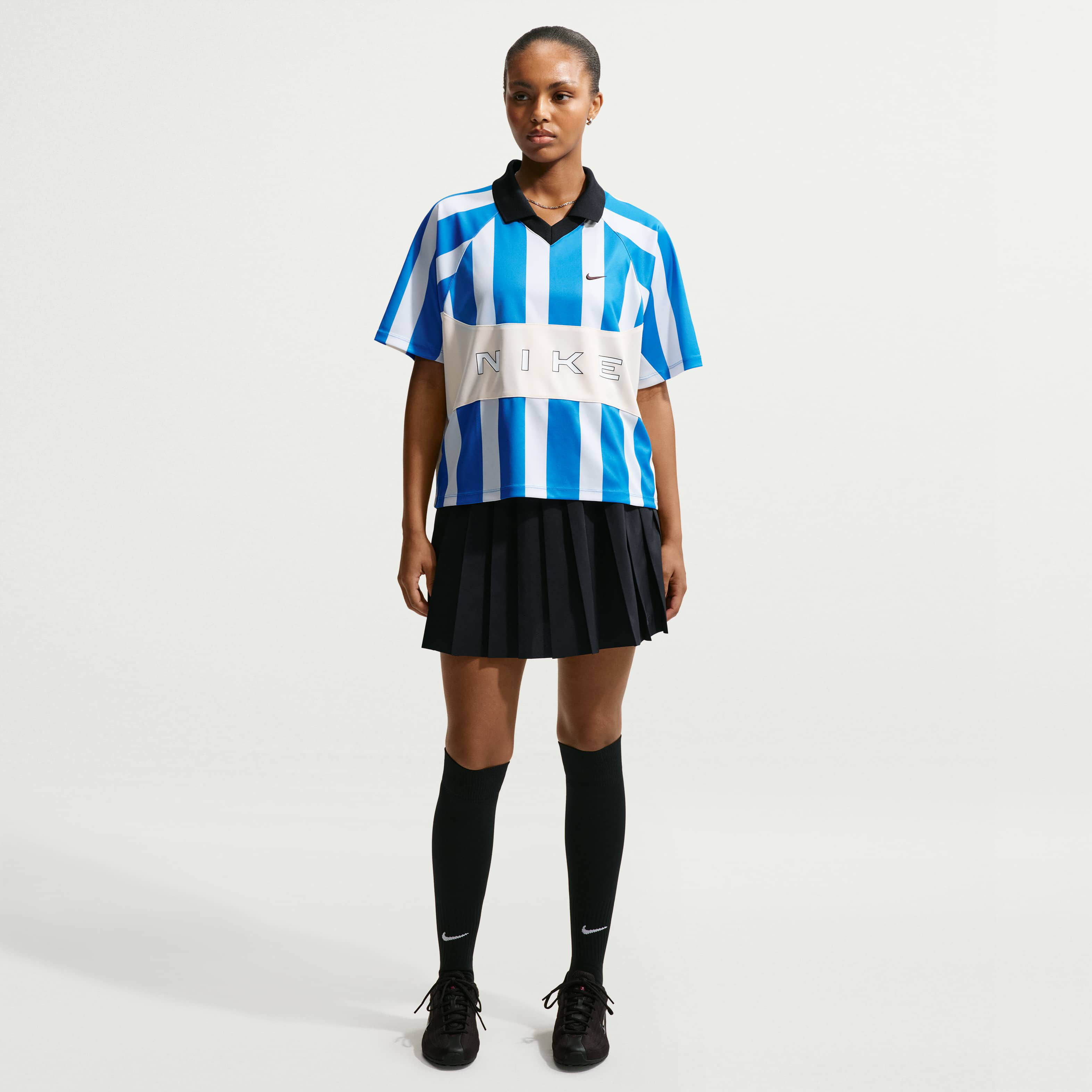 Nike Sportswear image number 0