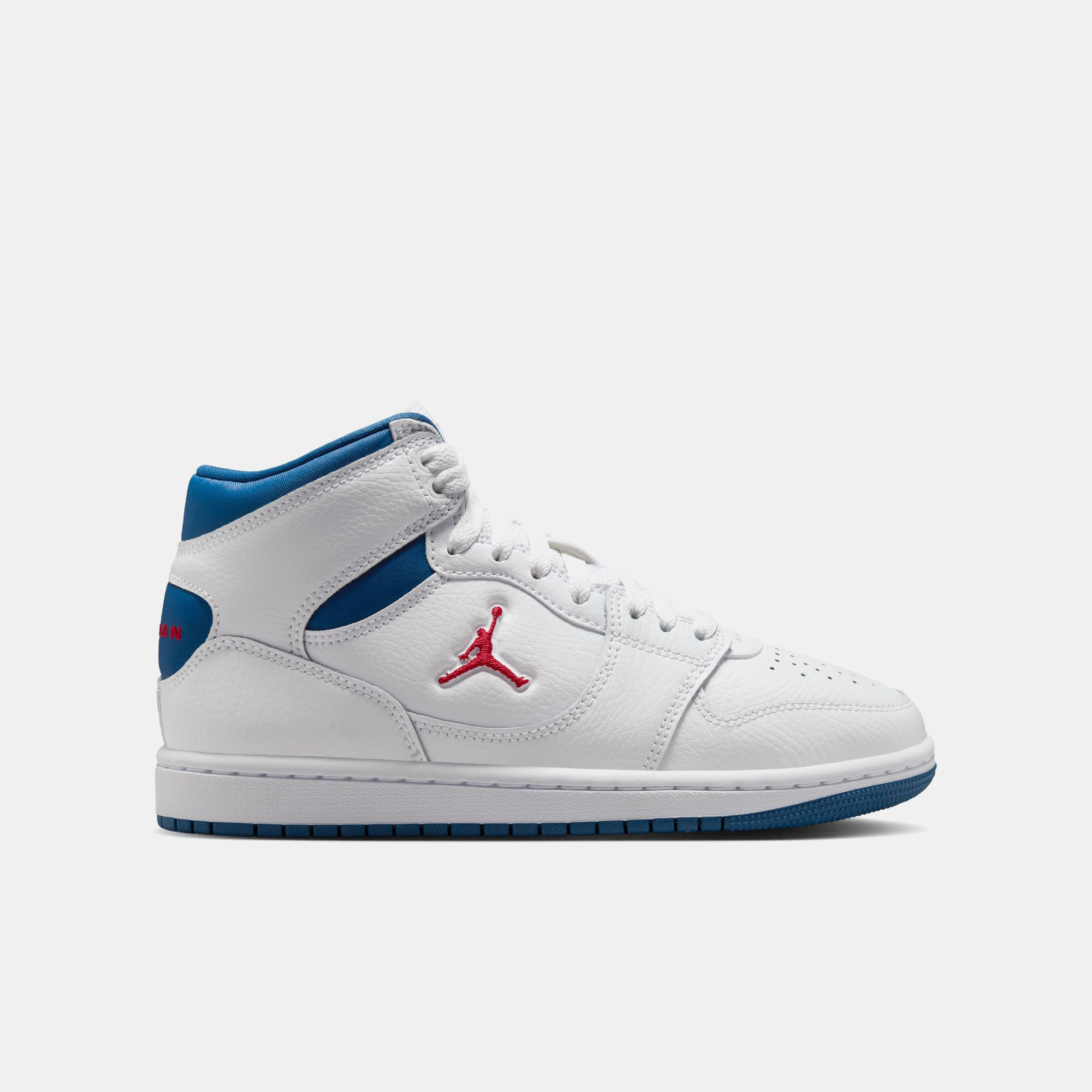 Jordan Court Connect Mid image number 5