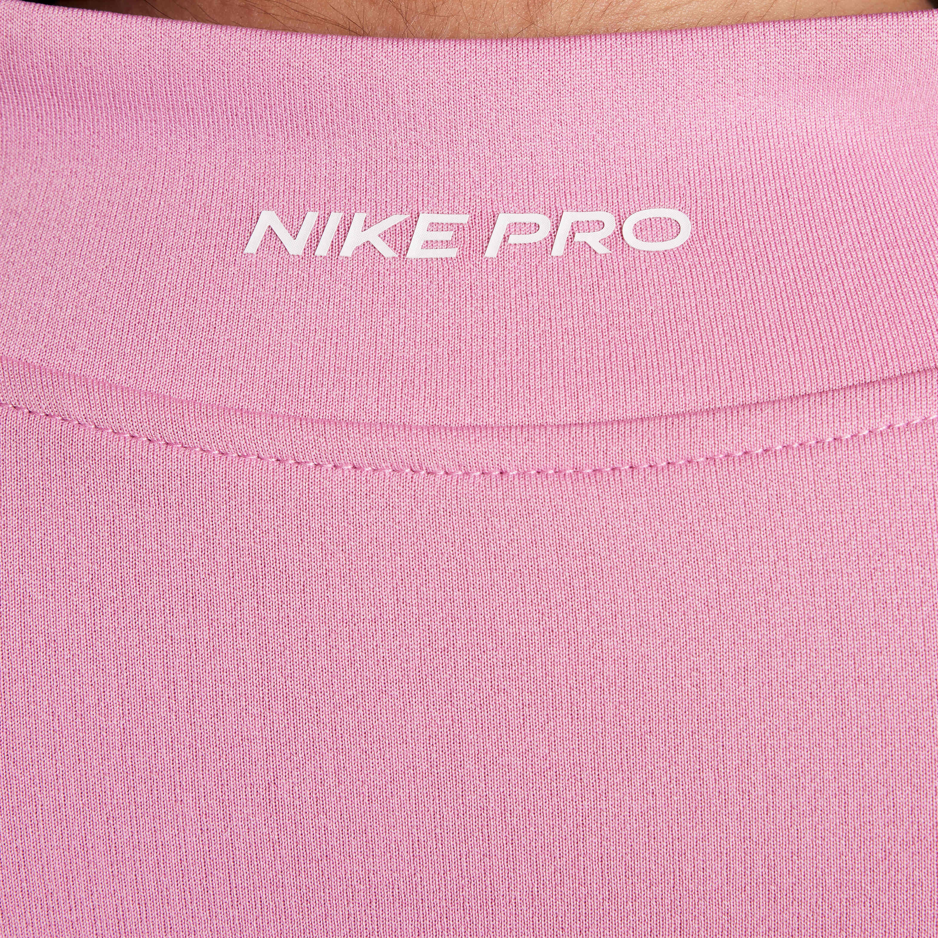 Nike Pro image number 6