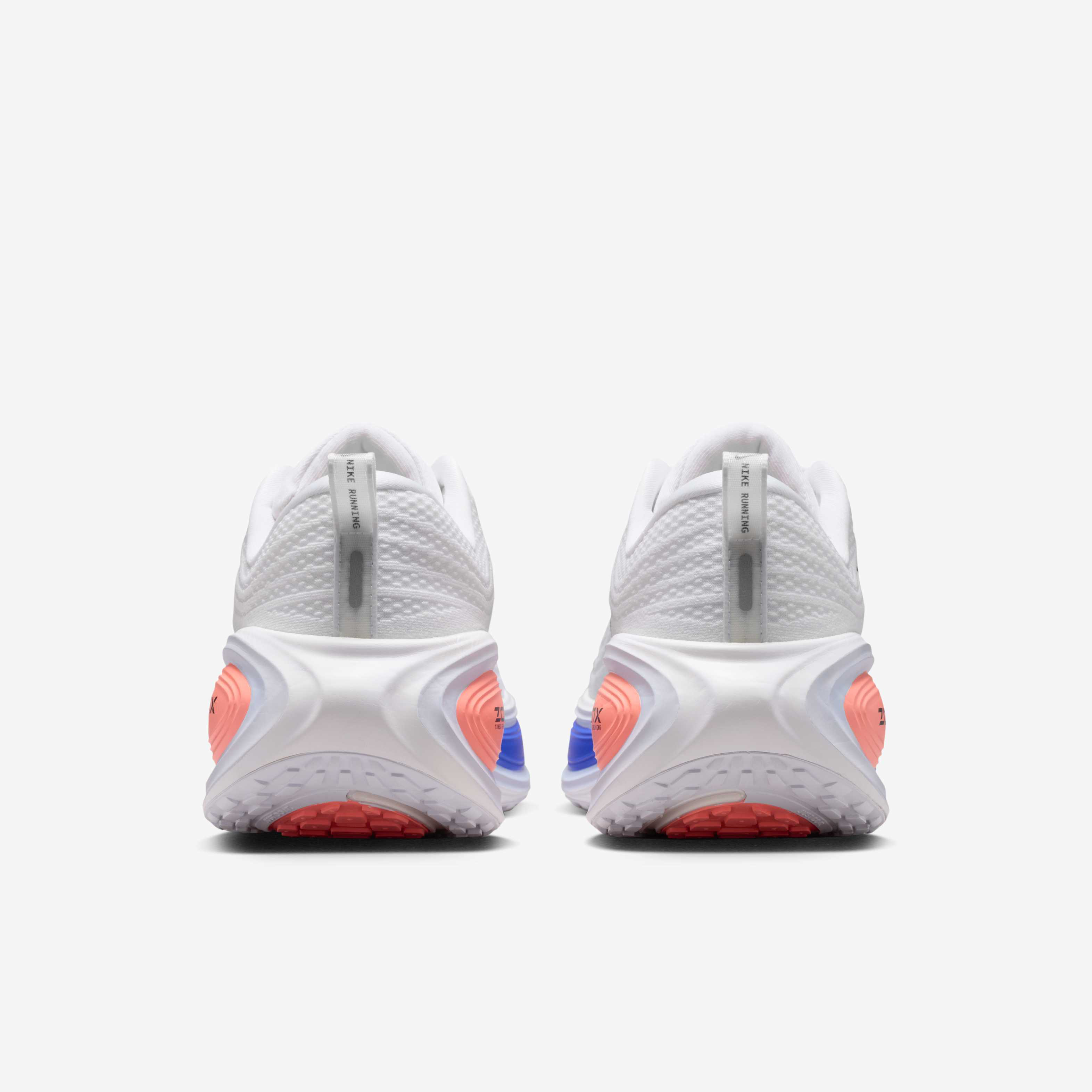 Nike Vomero Plus image number 5
