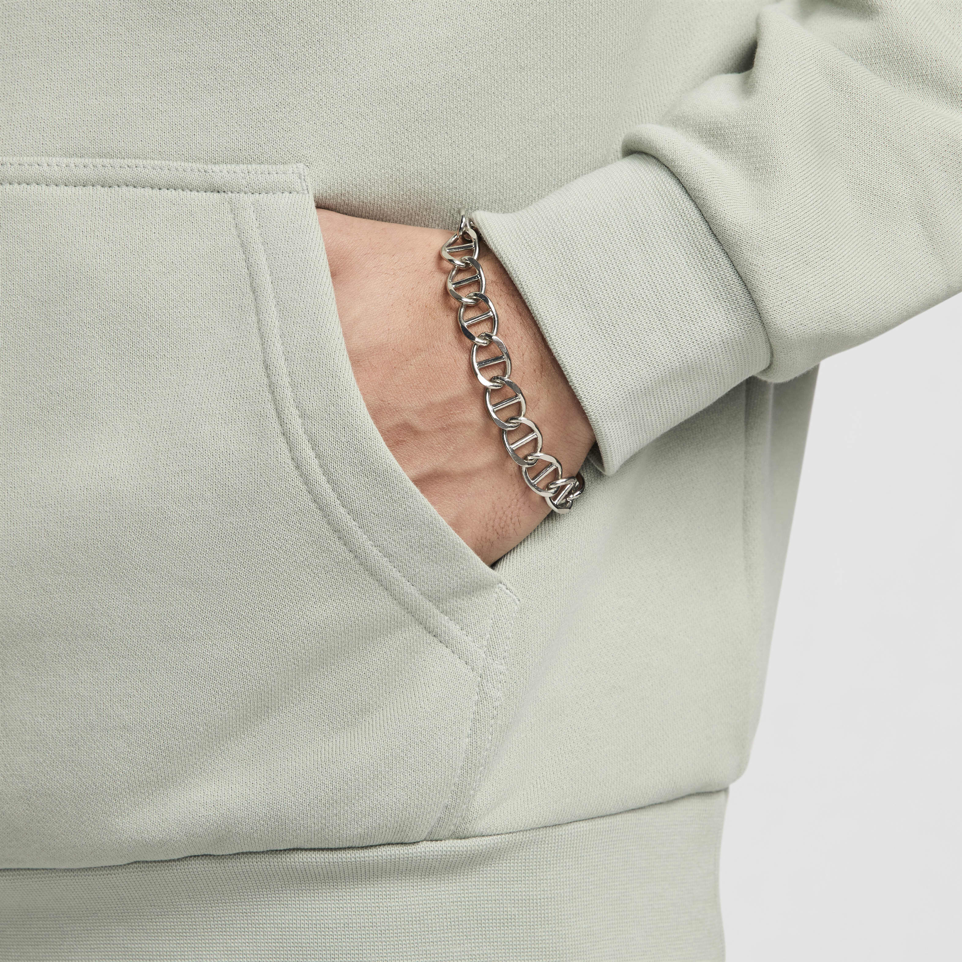 Nike Club Fleece image number 4