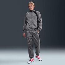 Nike Total 90