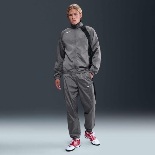 Men's Tracksuit Bottoms-Nike, Nike Total 90, Men's Repel Football Tracksuit Bottoms Men's Tracksuit Bottoms-Nike, Nike Total 90, Men's Repel Football Tracksuit Bottoms