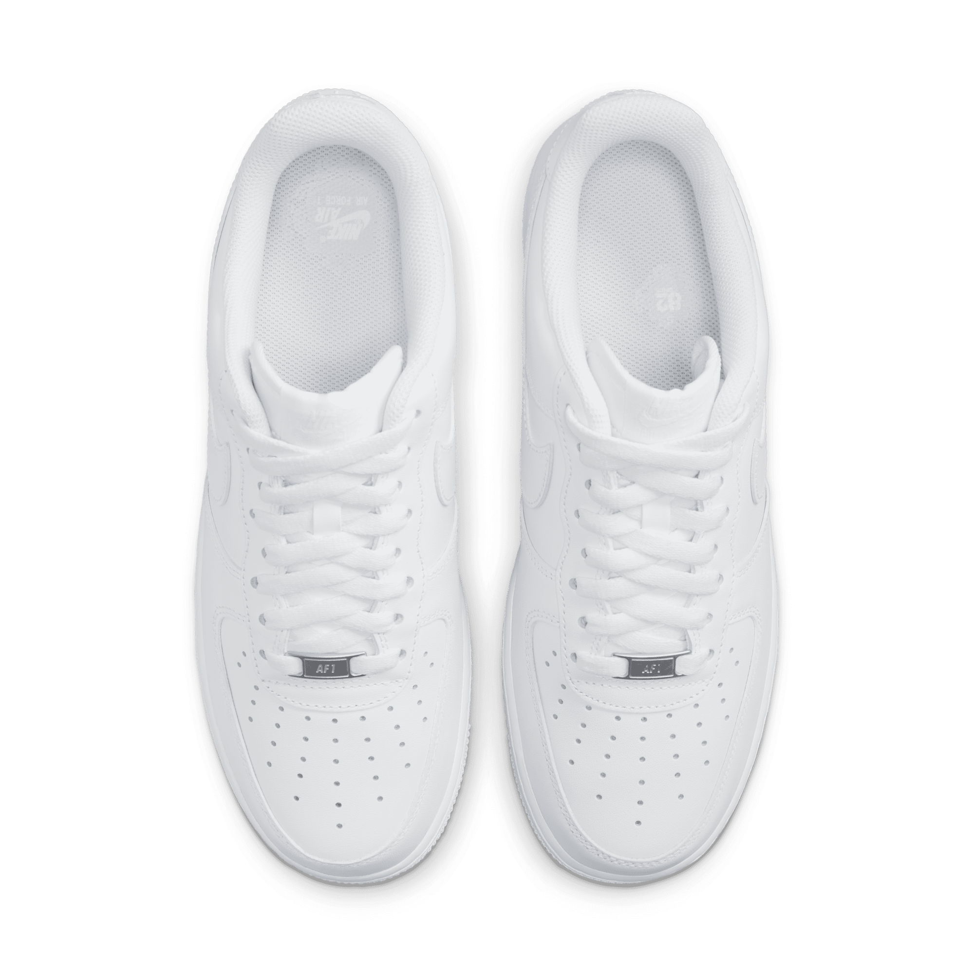 Original air force sale 1 white