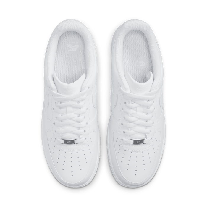 Shop Air Force 1 07 Men s Shoes Nike UAE