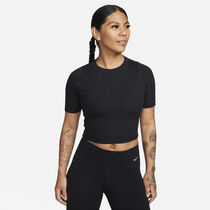 Nike Zenvy Rib