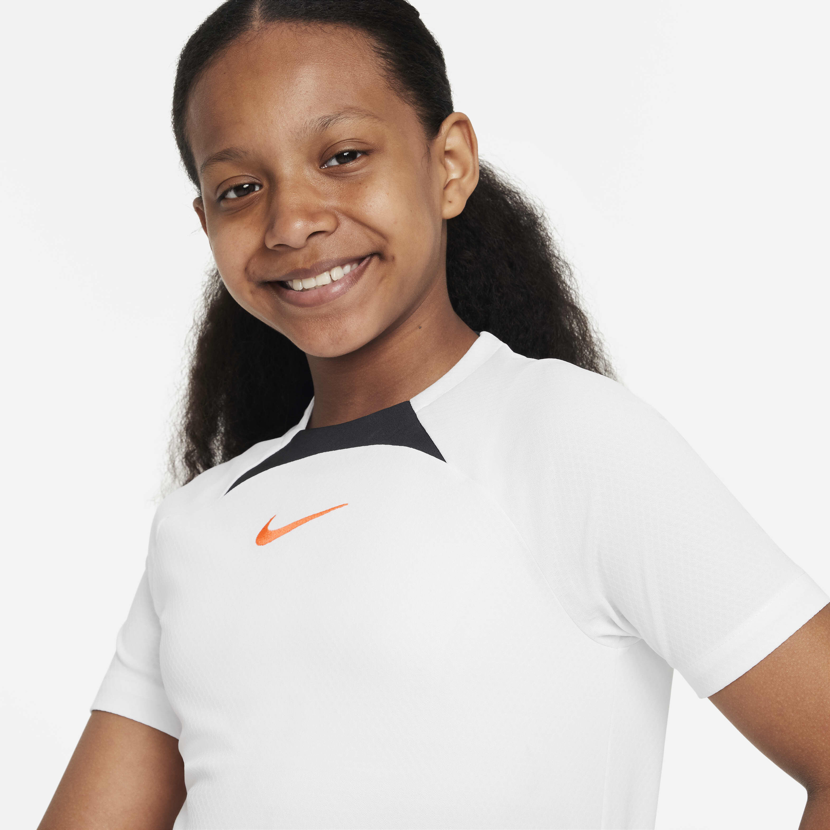 Nike Dri-FIT Academy image number 2