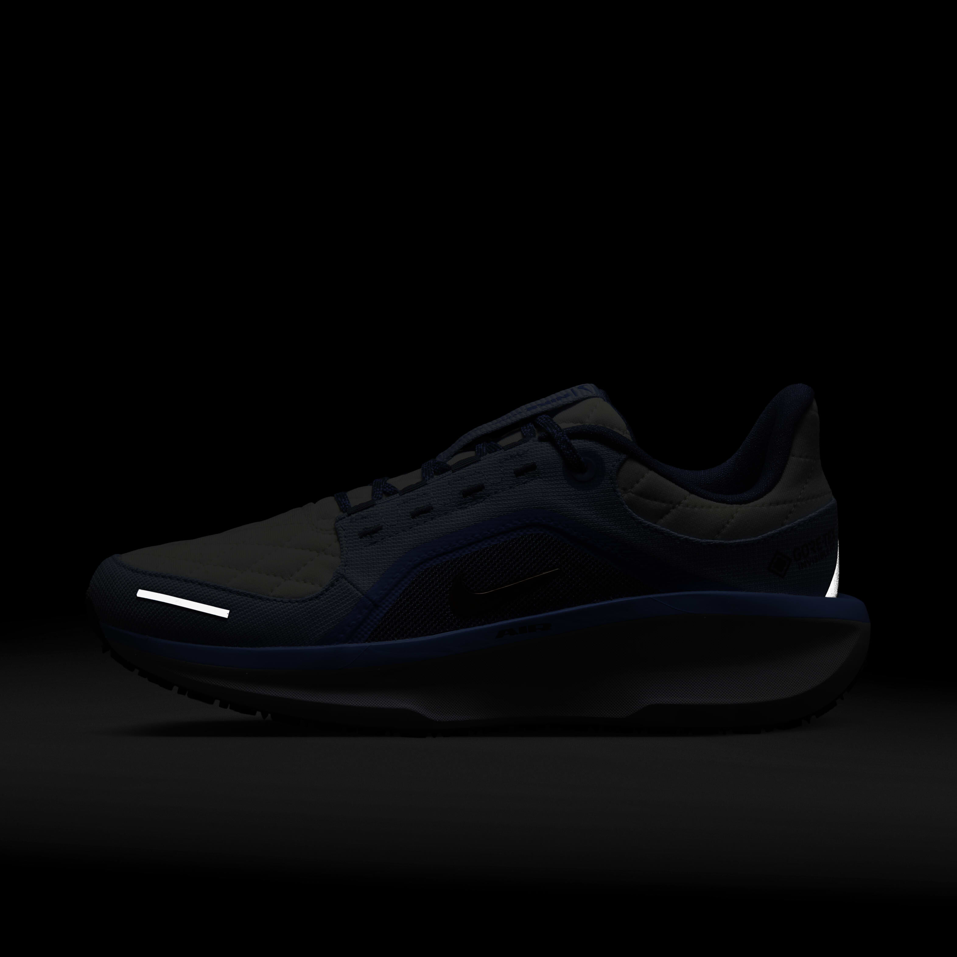 نايكي وينفلو 11 GORE-TEX image number 9