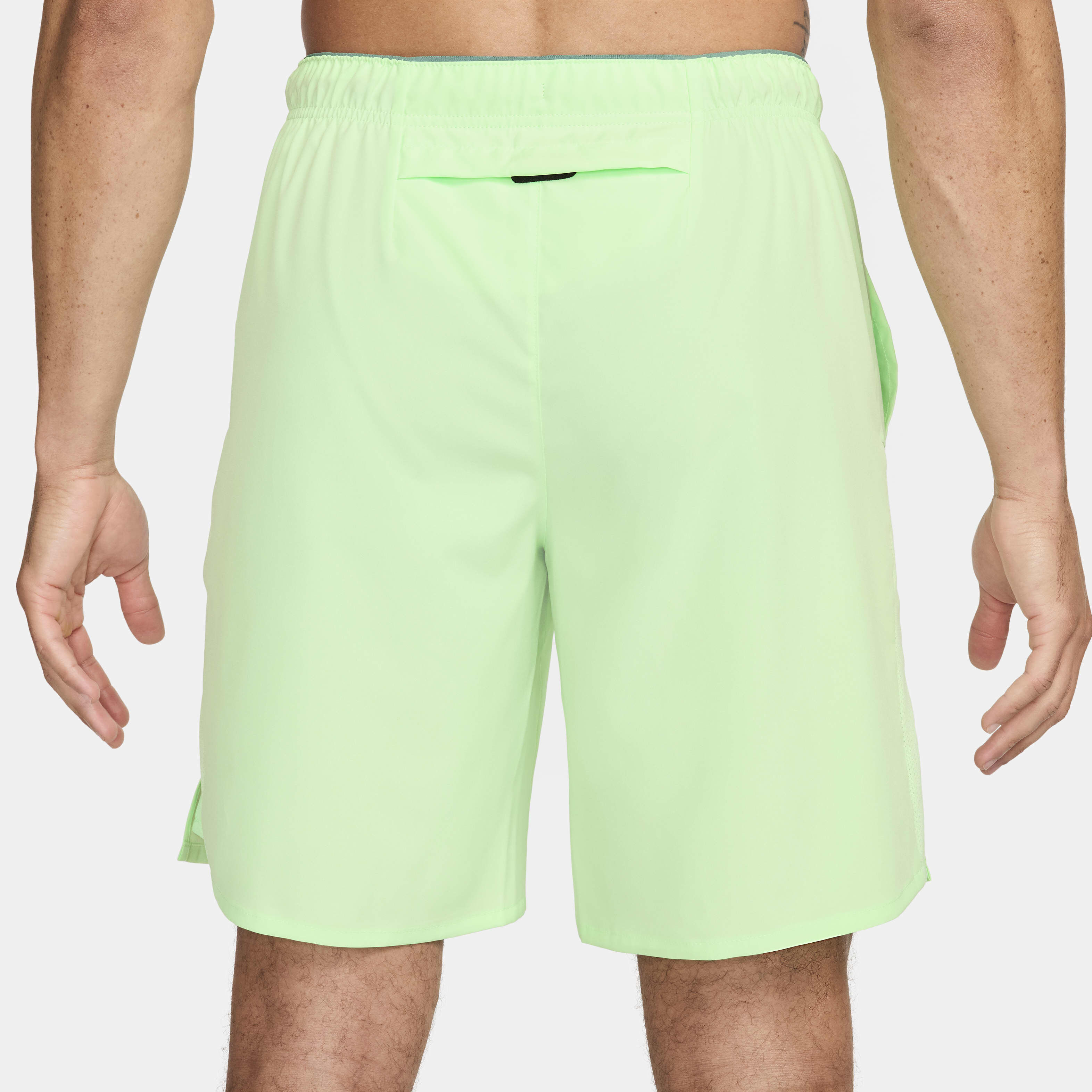 Nike Challenger image number 2