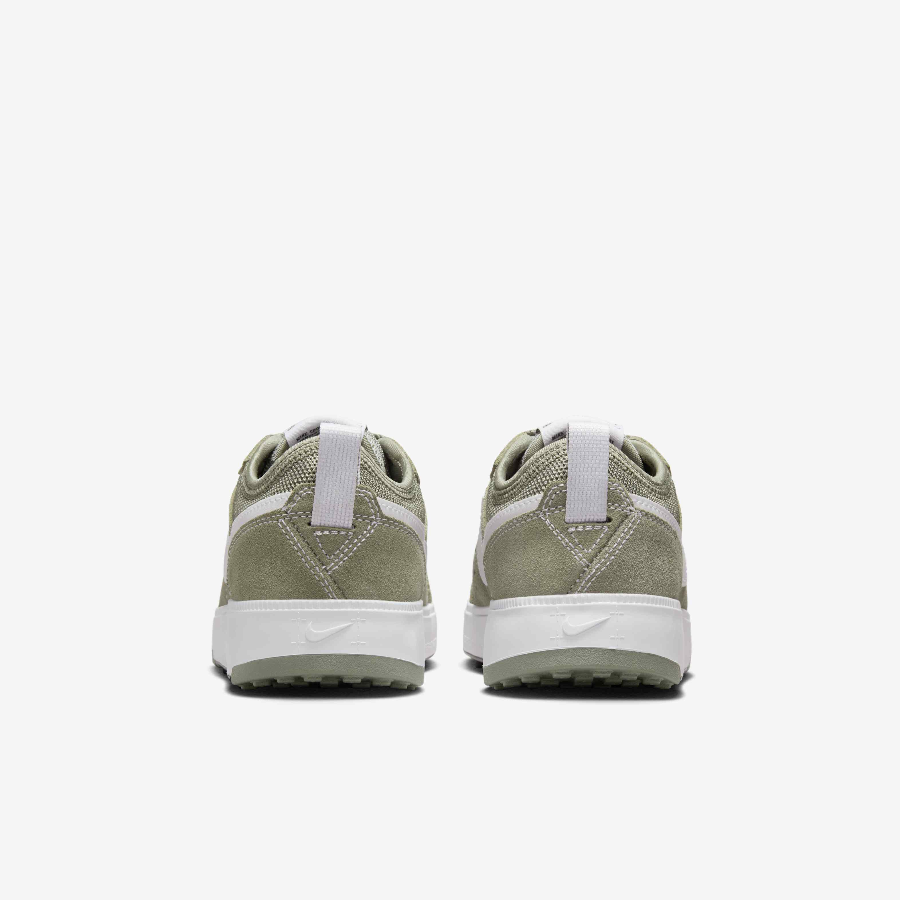 نايكي C1TY image number 5