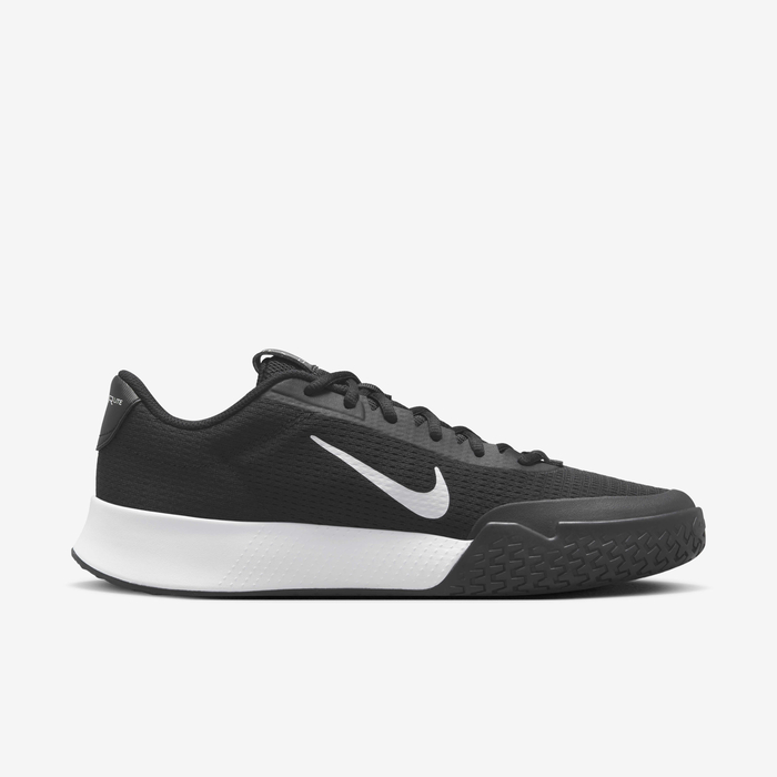 NikeCourt Vapor Lite 2 image number 2 NikeCourt Vapor Lite 2 image number 2