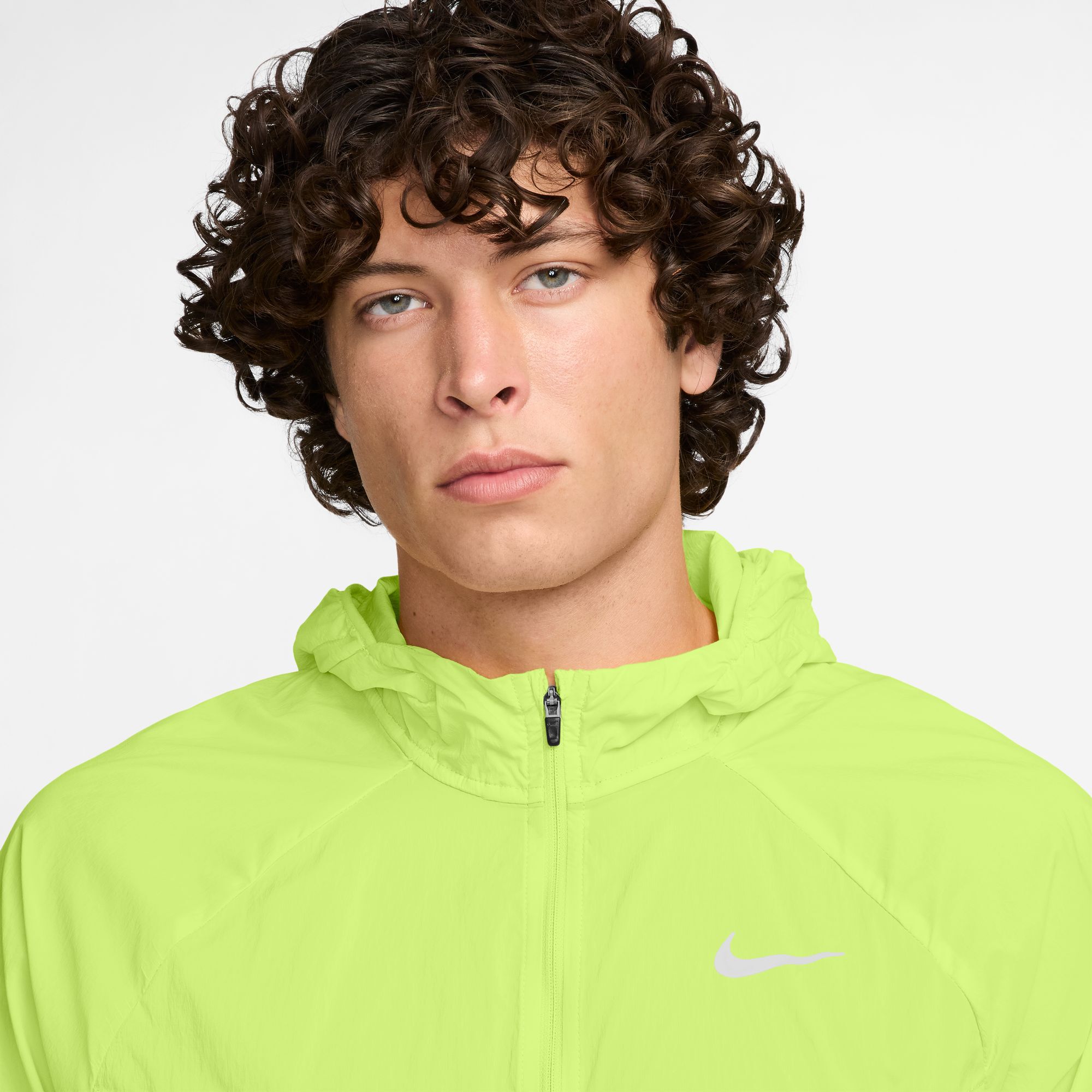 Nike Stride image number 2