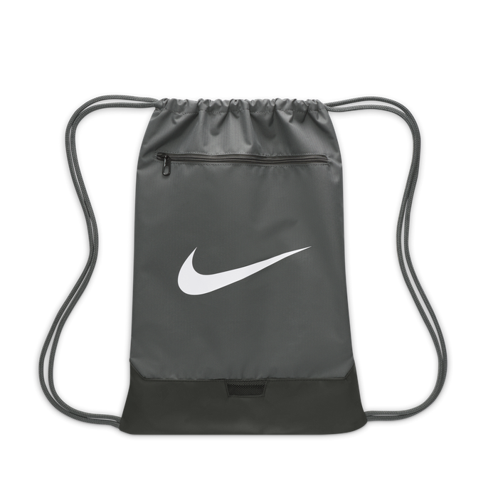 Nike Brasilia 9.5 image number 1 Nike Brasilia 9.5 image number 1