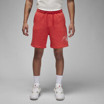 Jordan Brooklyn Fleece