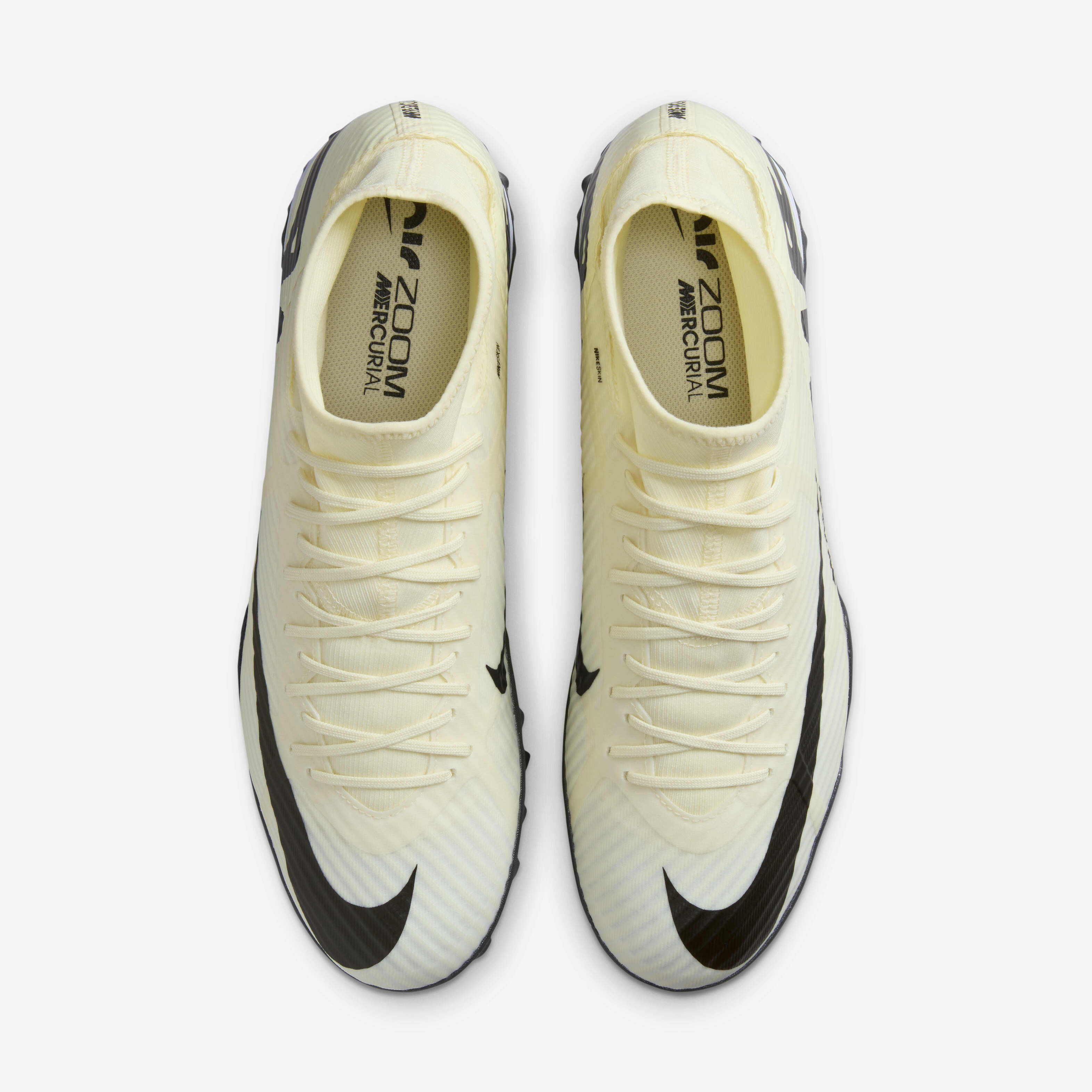 Nike Mercurial Superfly 9 Academy image number 3