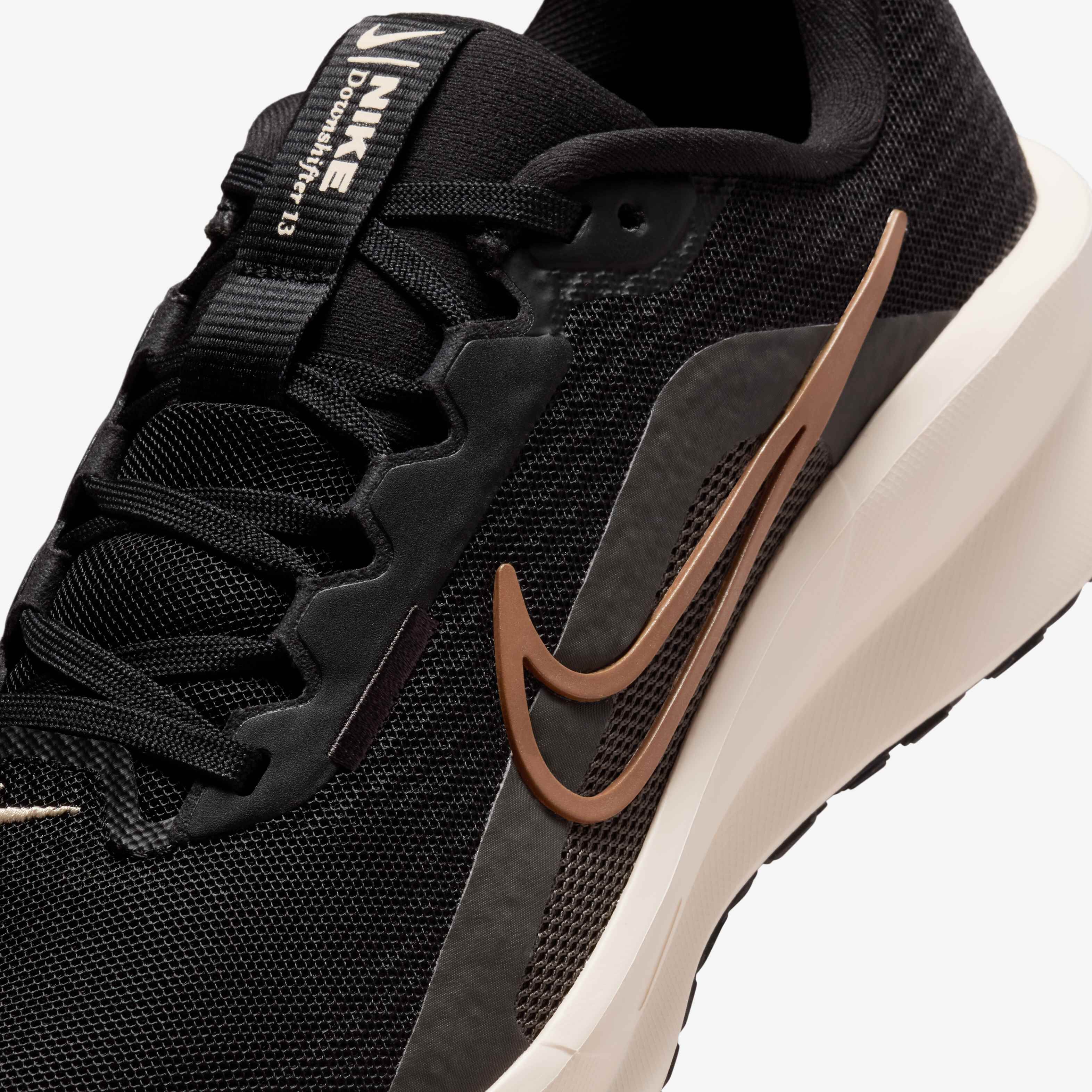Nike Downshifter 13 image number 6