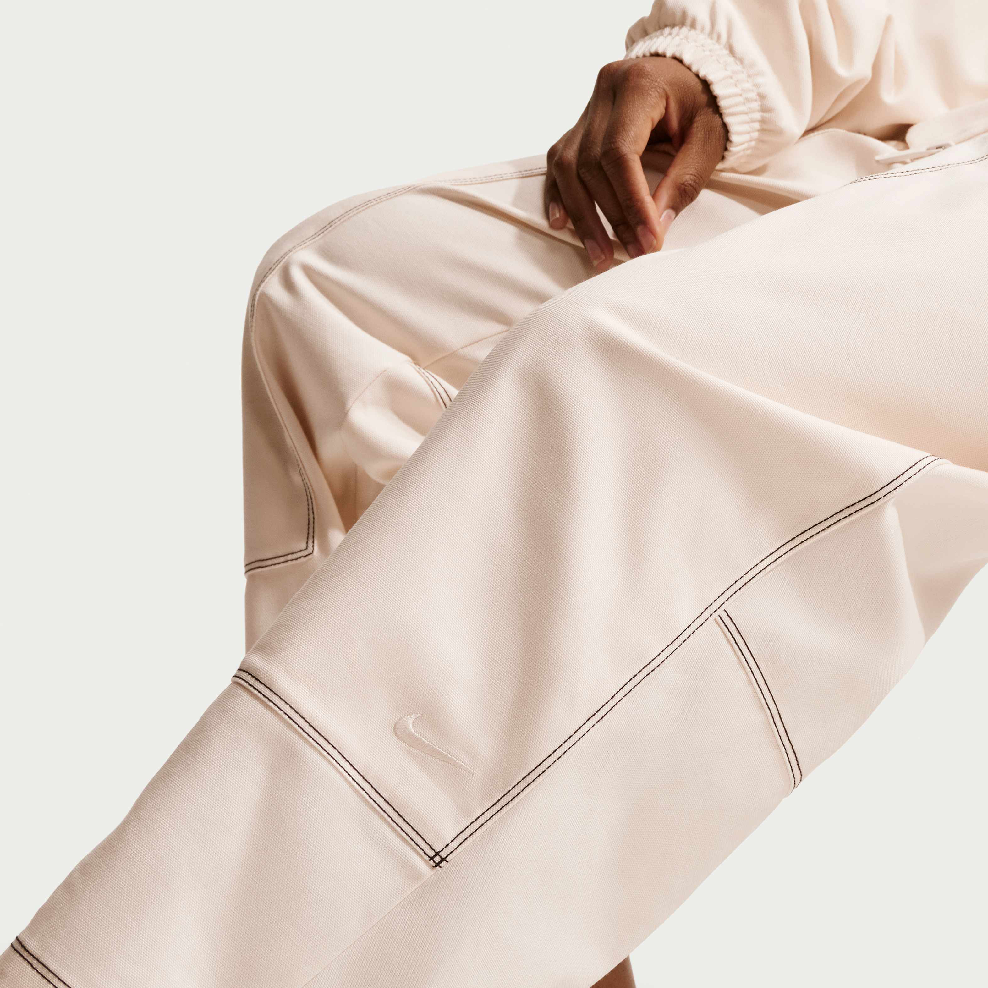 Nike Sportswear image number 3