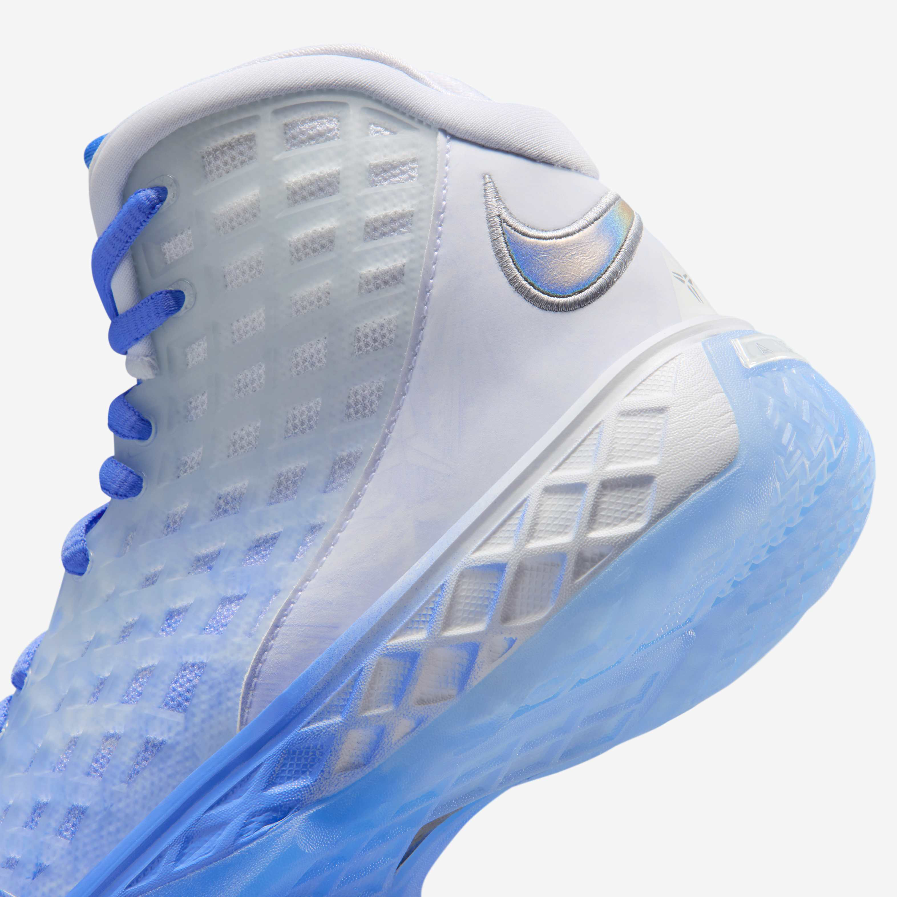 Kobe III image number 7