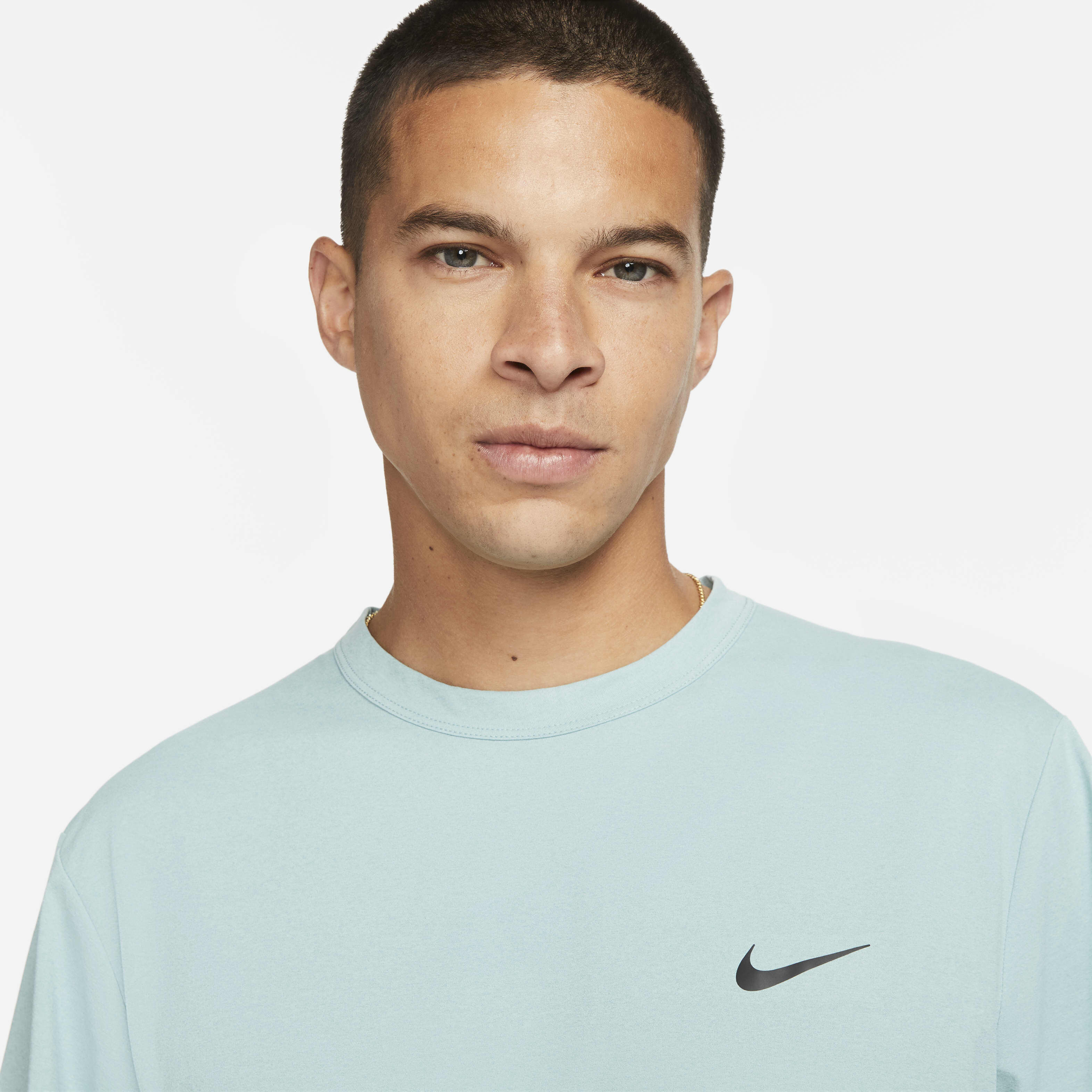 نايكي هايفيرس image number 2