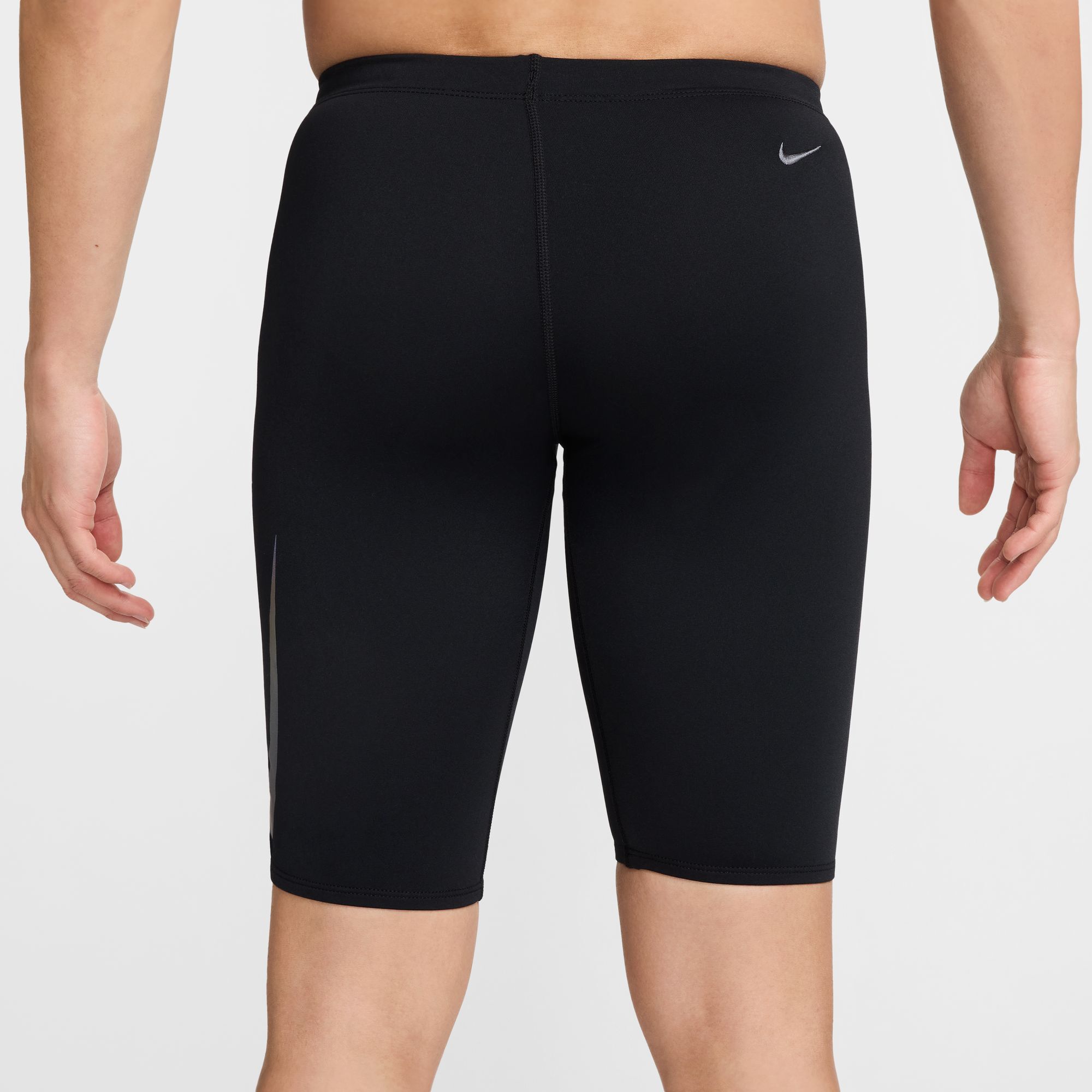 Nike HydraStrong image number 1