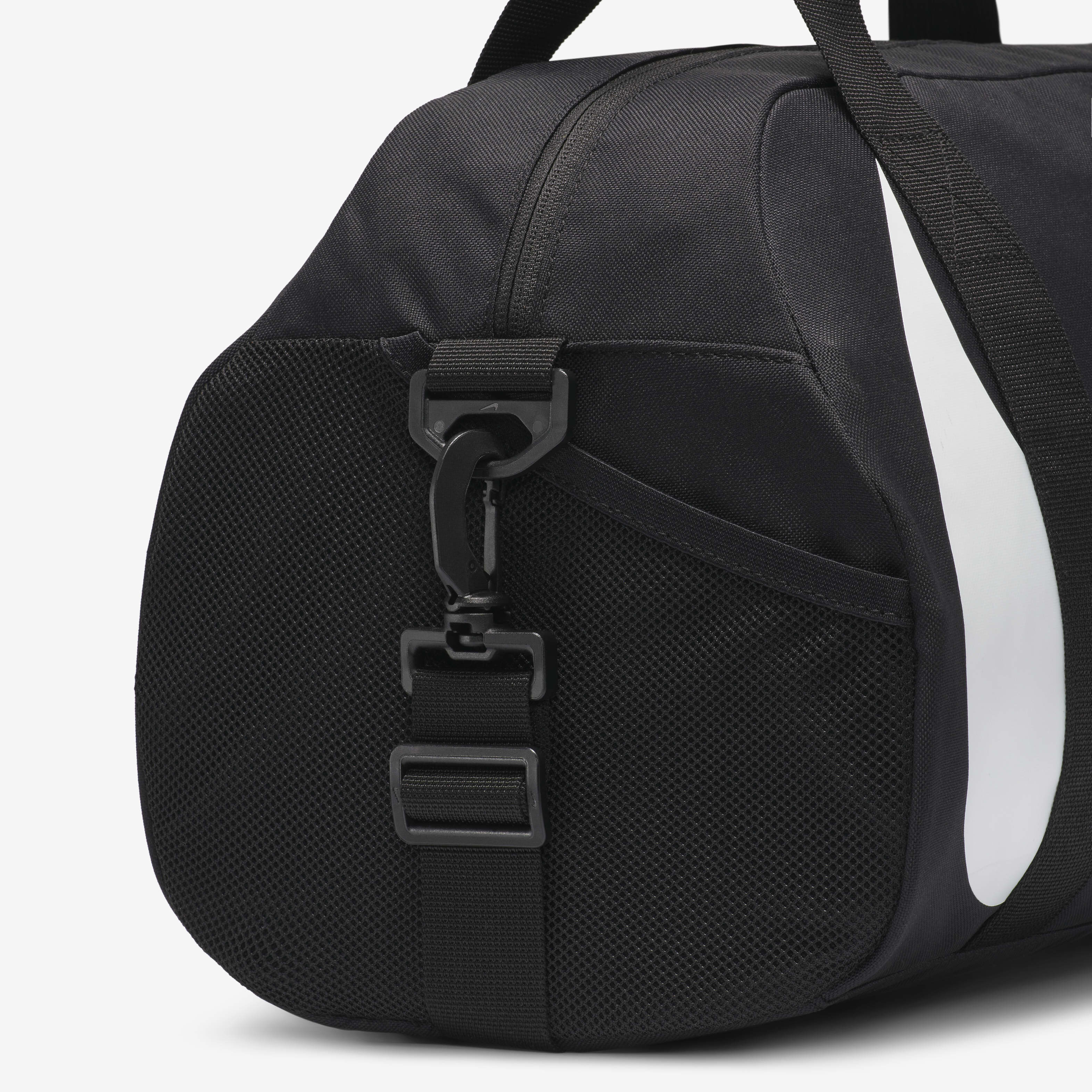 Youth gym bag hot sale