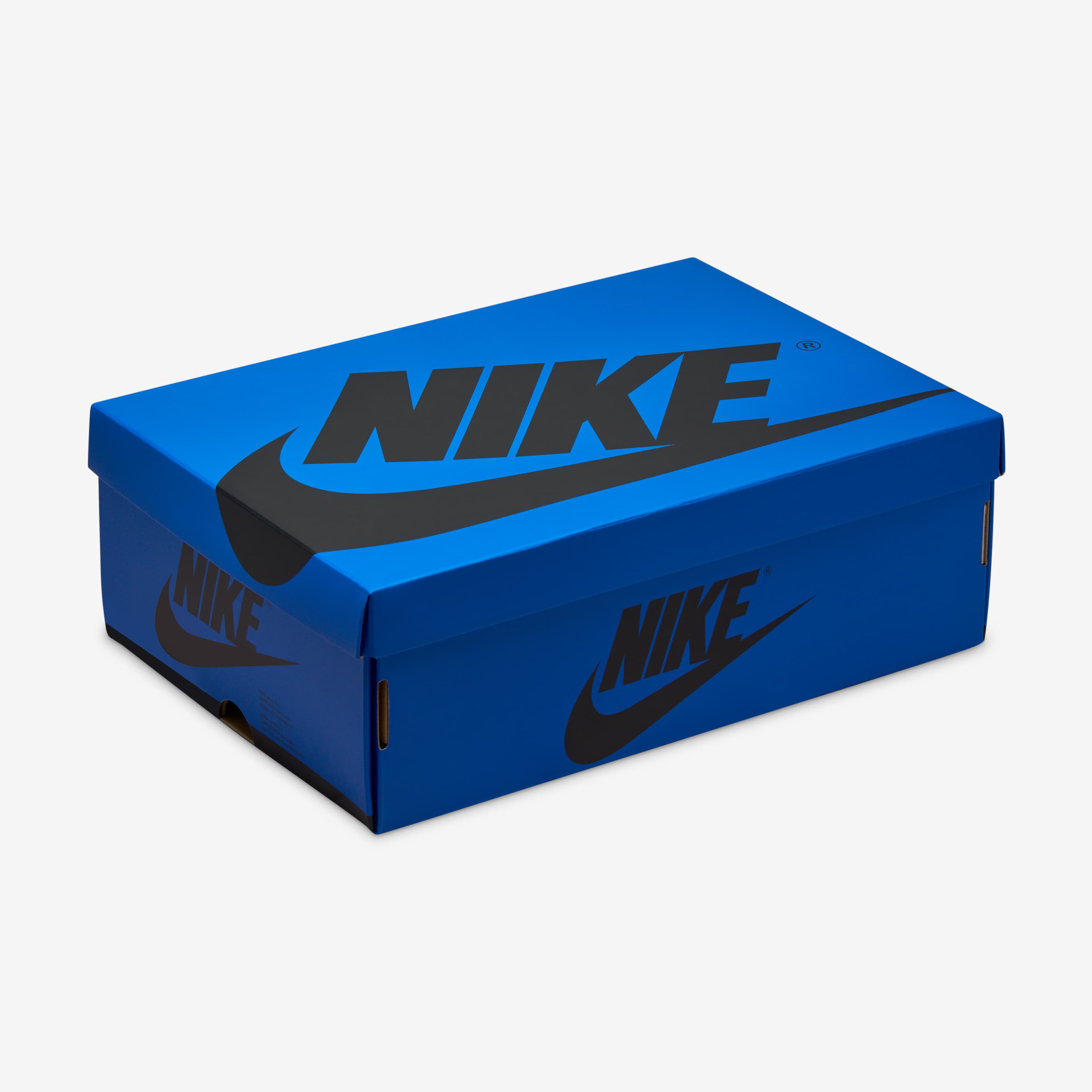 Nike box login store