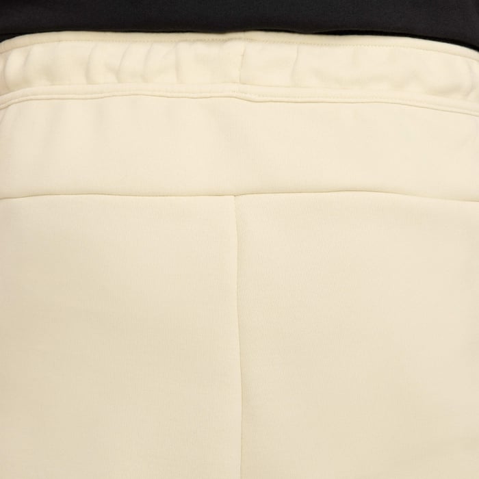 Nike Tech image number 6 Nike Tech image number 6