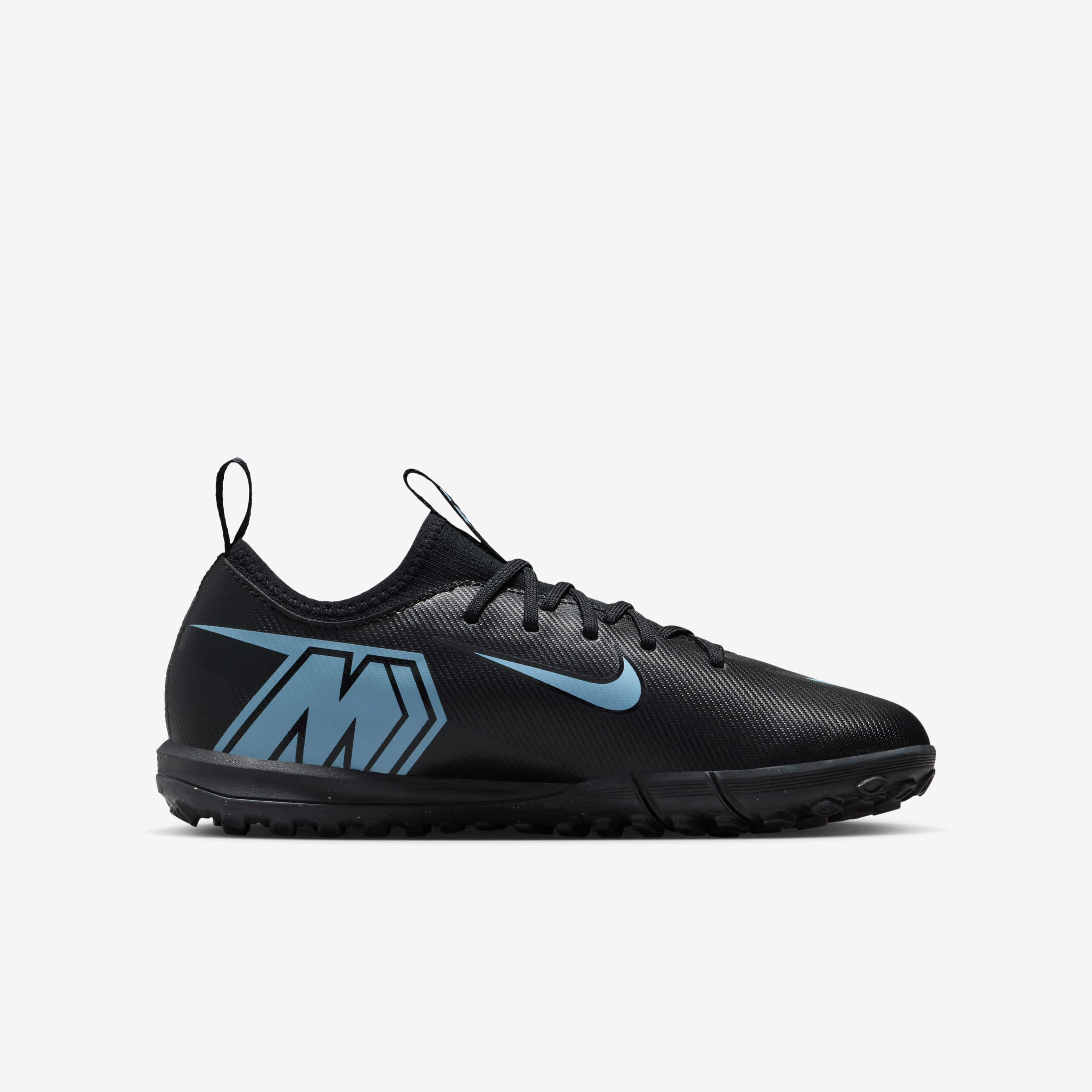 Nike Jr. Mercurial Vapor 16 Academy image number 2