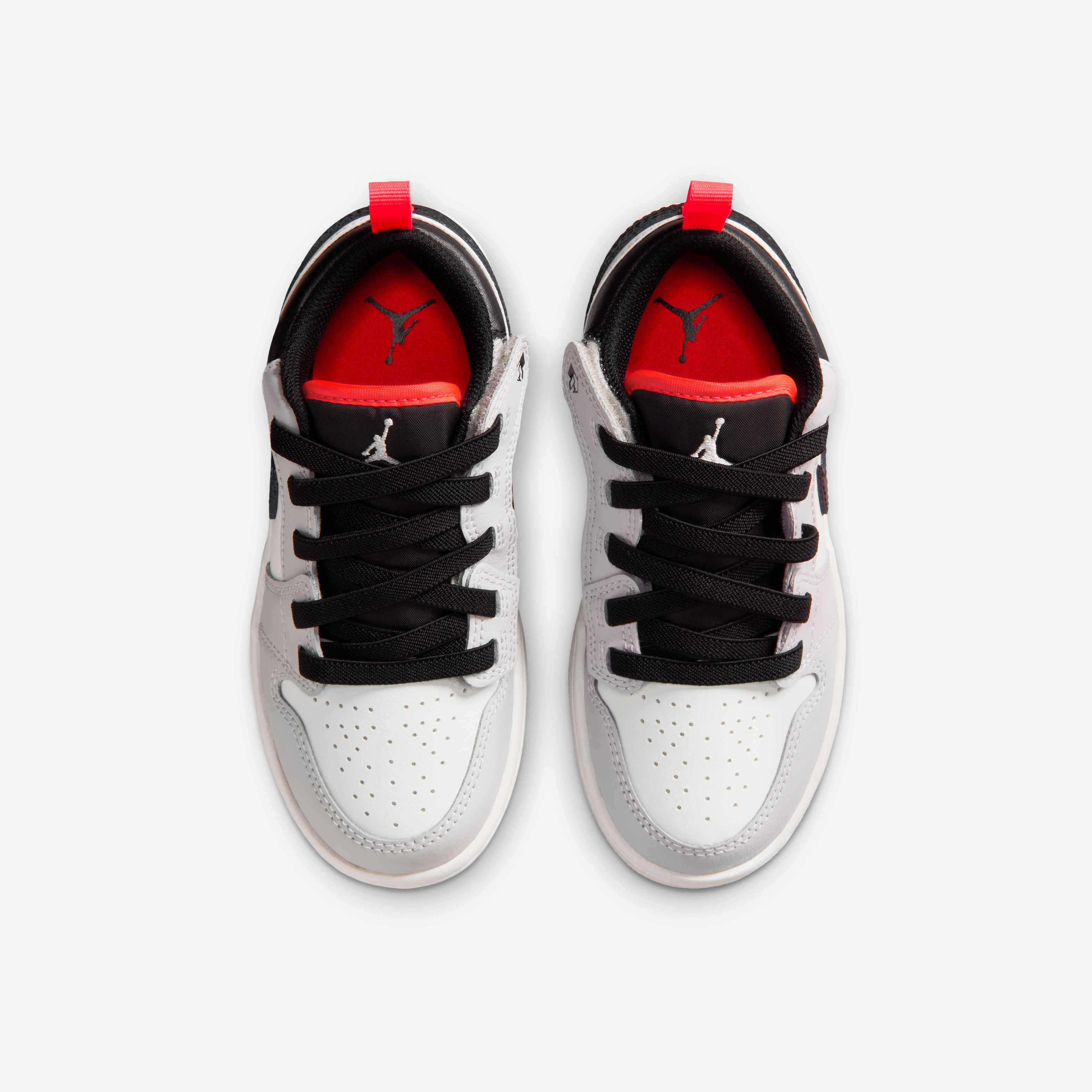 Jordan 1 Low Alt image number 3