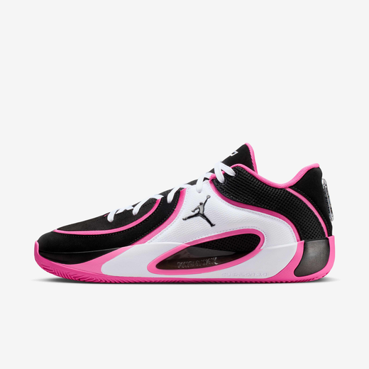 Men's Basketball Shoes-JRDN, Jordan Tatum 4, Basketball Shoes