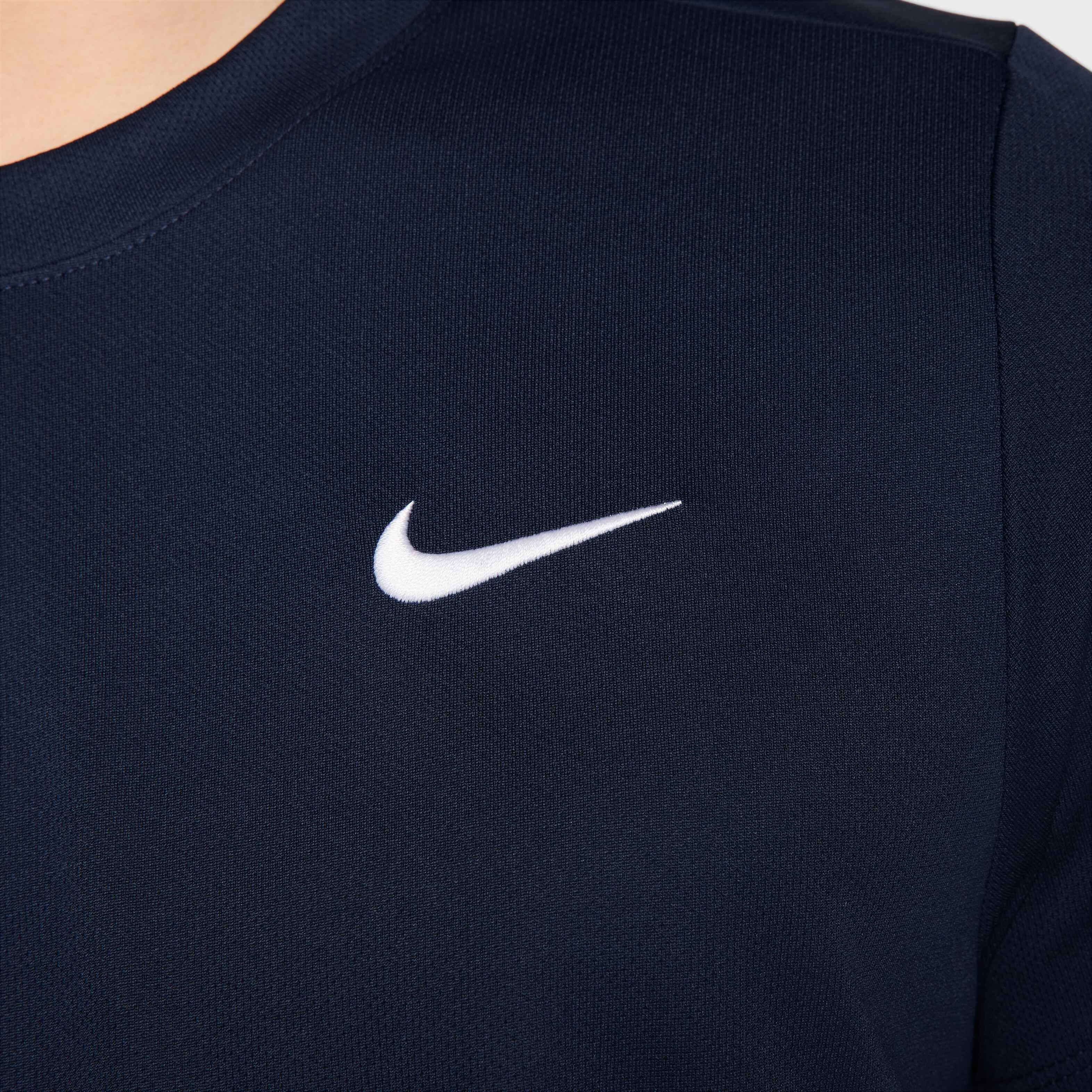 NikeCourt Victory image number 3