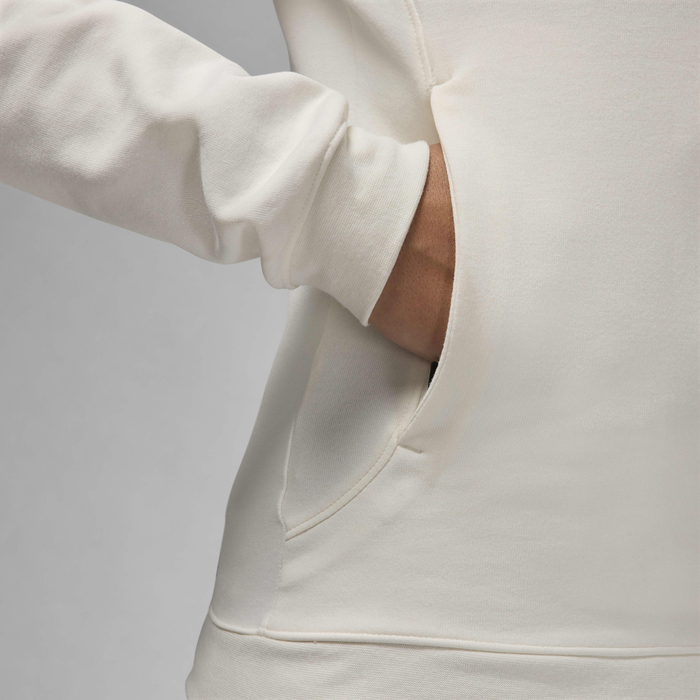 Jordan Sport image number 3 Jordan Sport image number 3