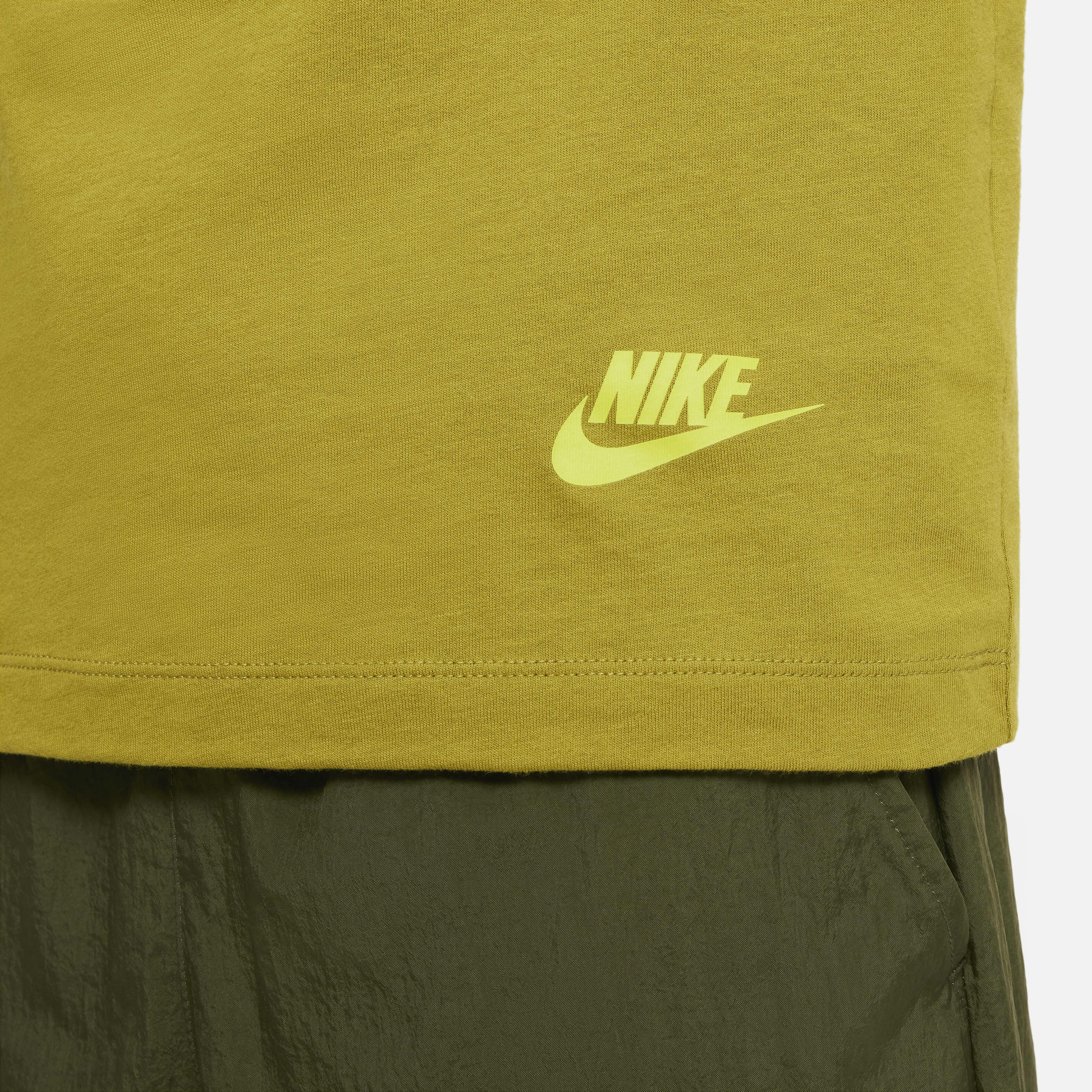 Nike Sportswear image number 3