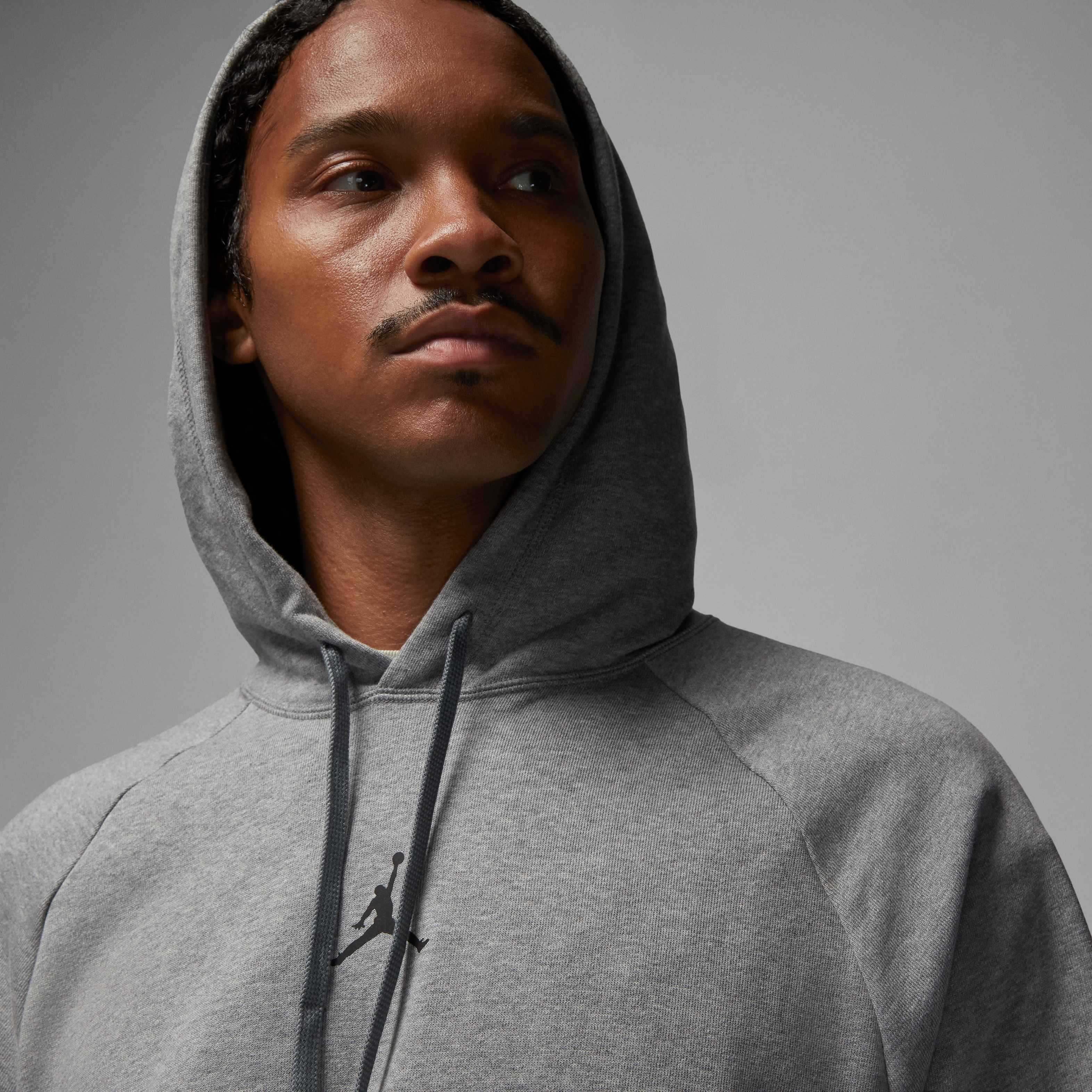 Jordan Dri-FIT Sport Crossover image number 2