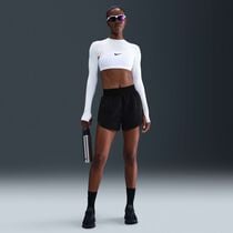 Nike One
