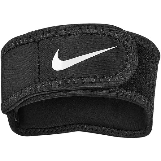 Nike bands 2025