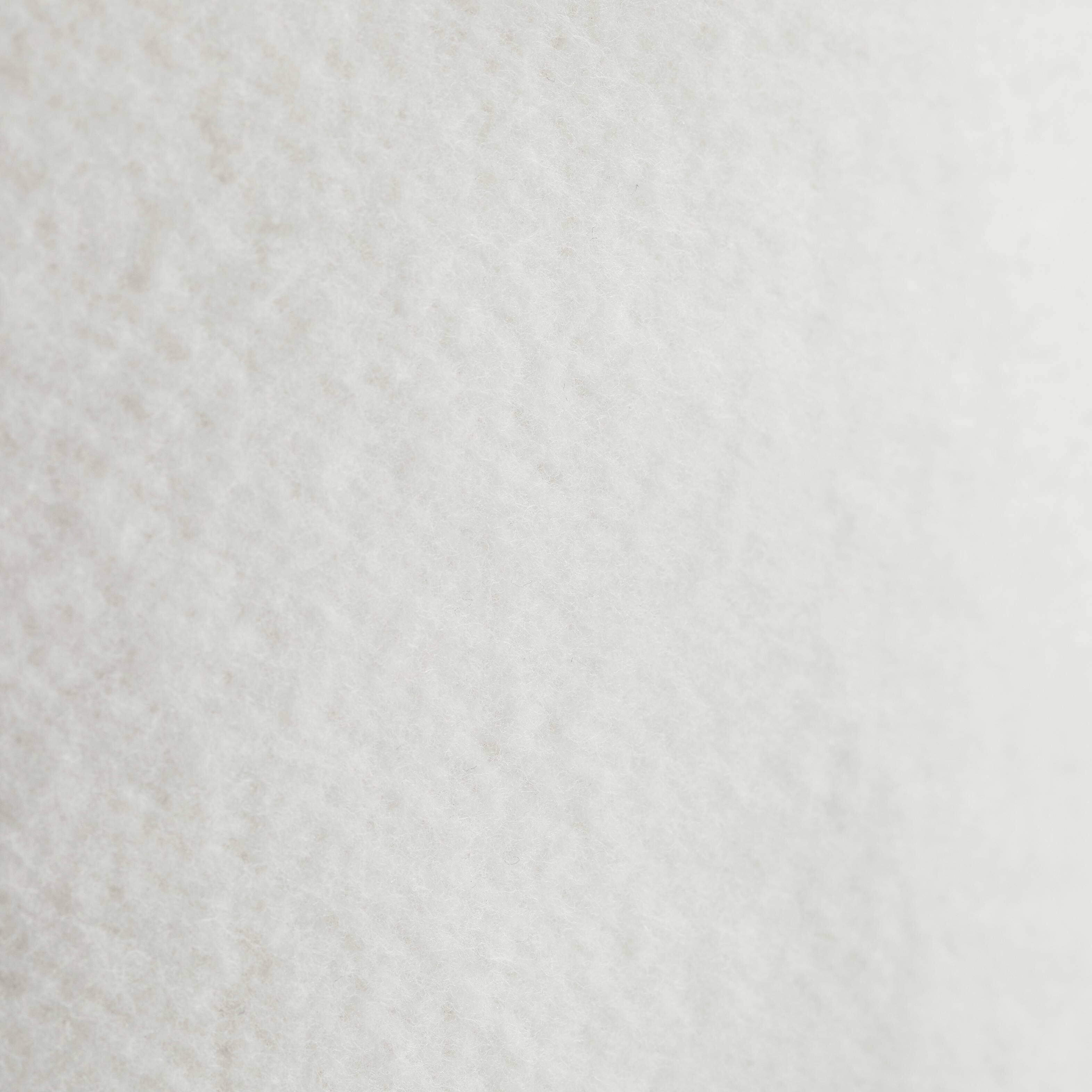 نايكي سبورتسوير فينيكس فليس image number 6