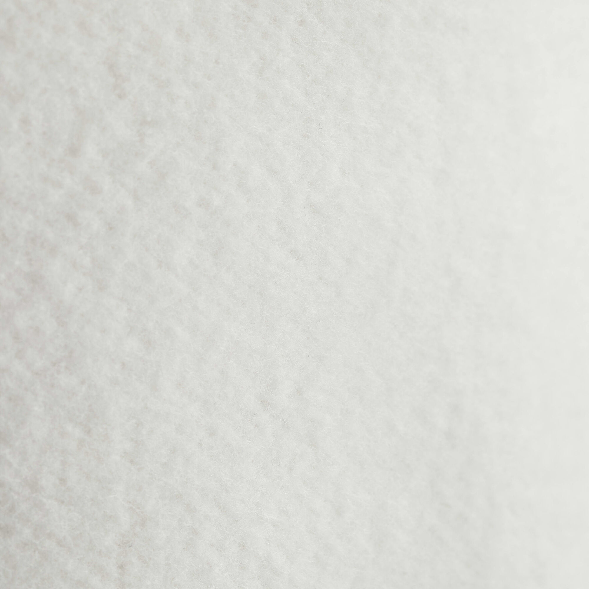 Zoom image