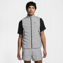 Nike Running Division